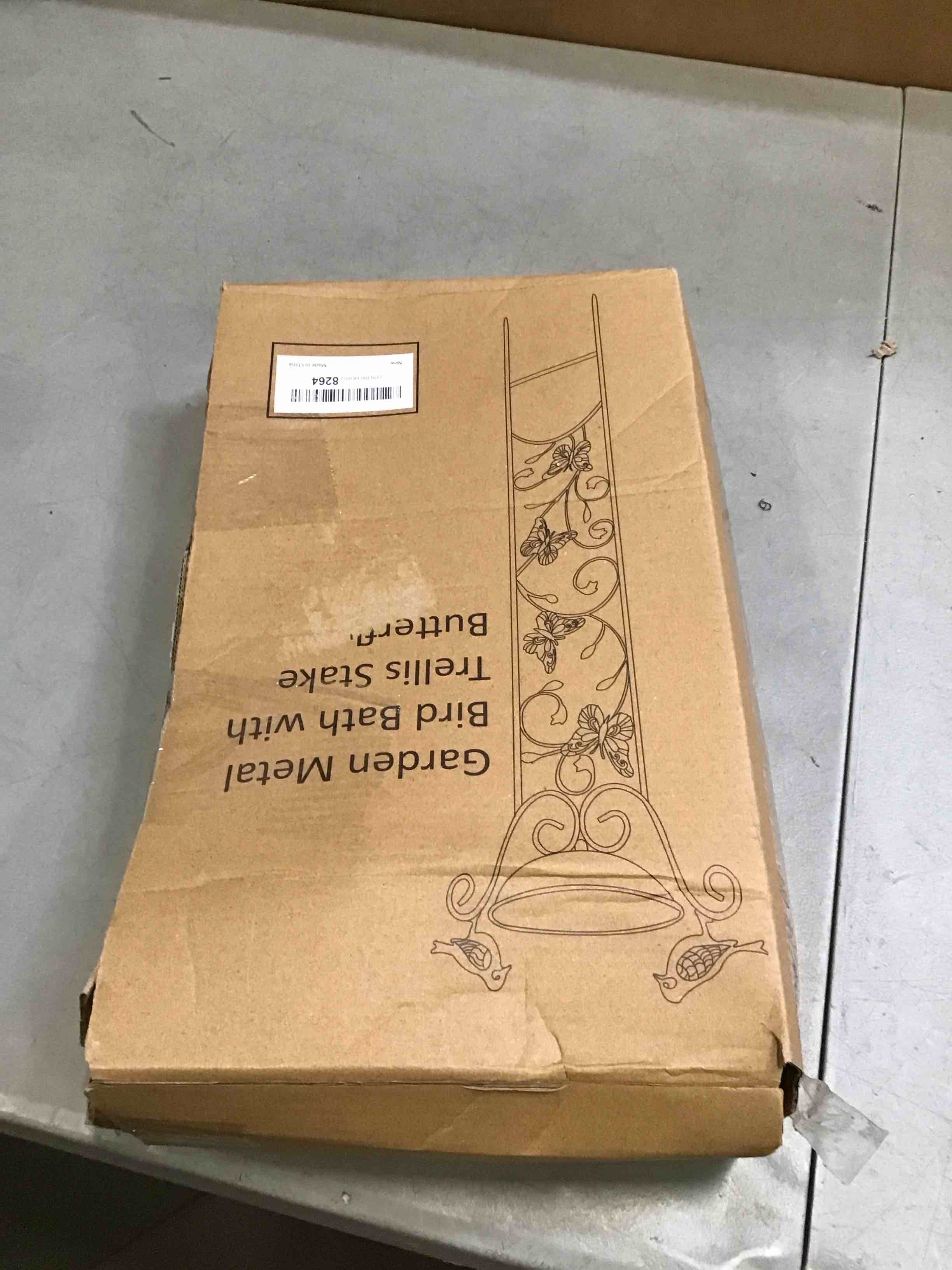 https://s3.amazonaws.com/lotting-images-prod/bidfta/ORG6479803_1718110780296.jpeg