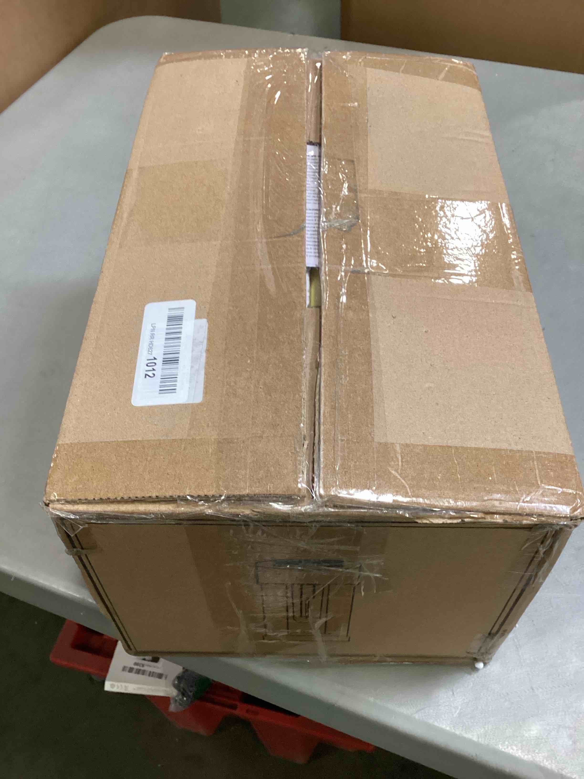 https://s3.amazonaws.com/lotting-images-prod/bidfta/ORG6480156_1718199579231.jpeg