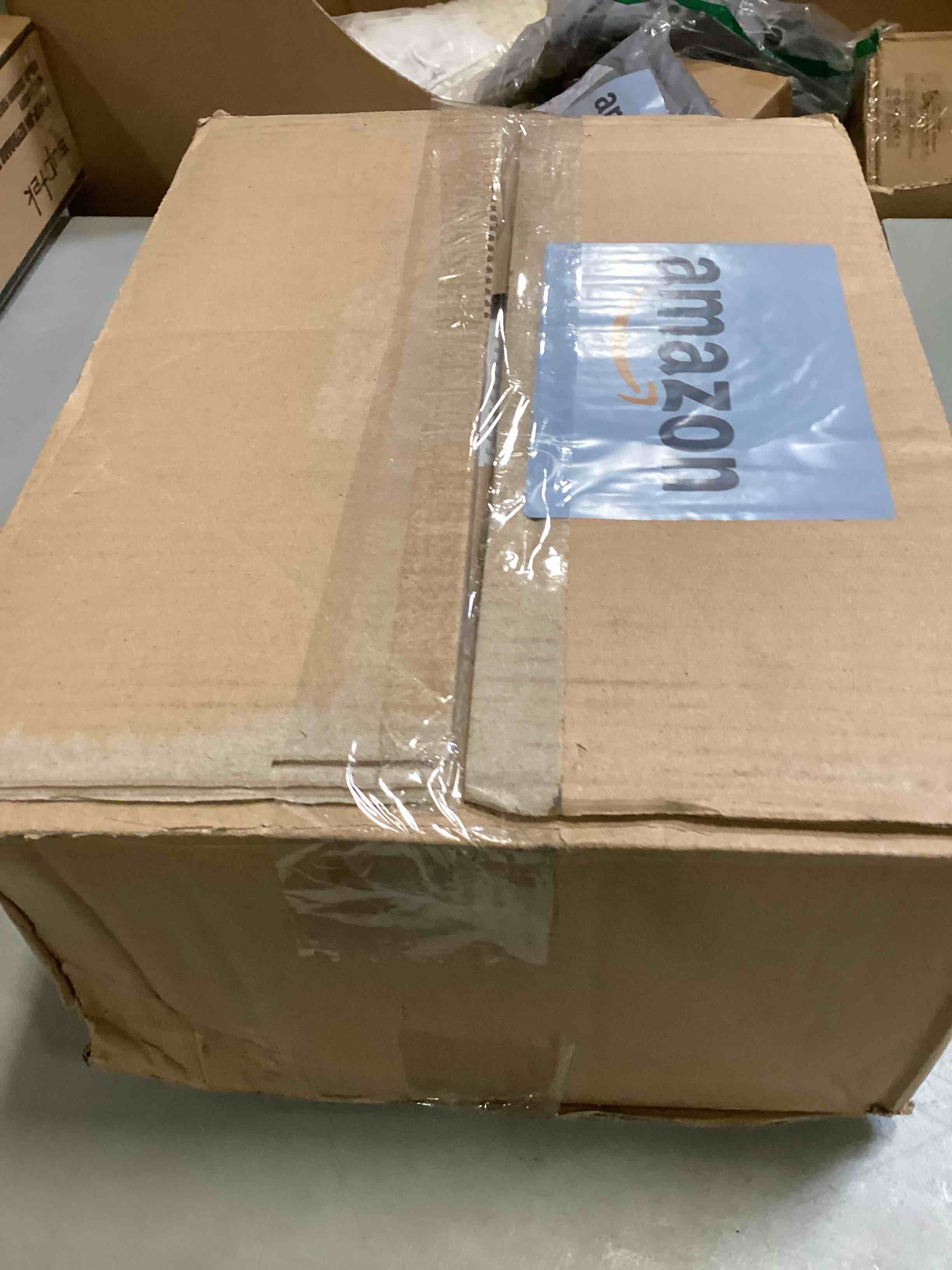 https://s3.amazonaws.com/lotting-images-prod/bidfta/ORG6480165_1718200146770.jpeg