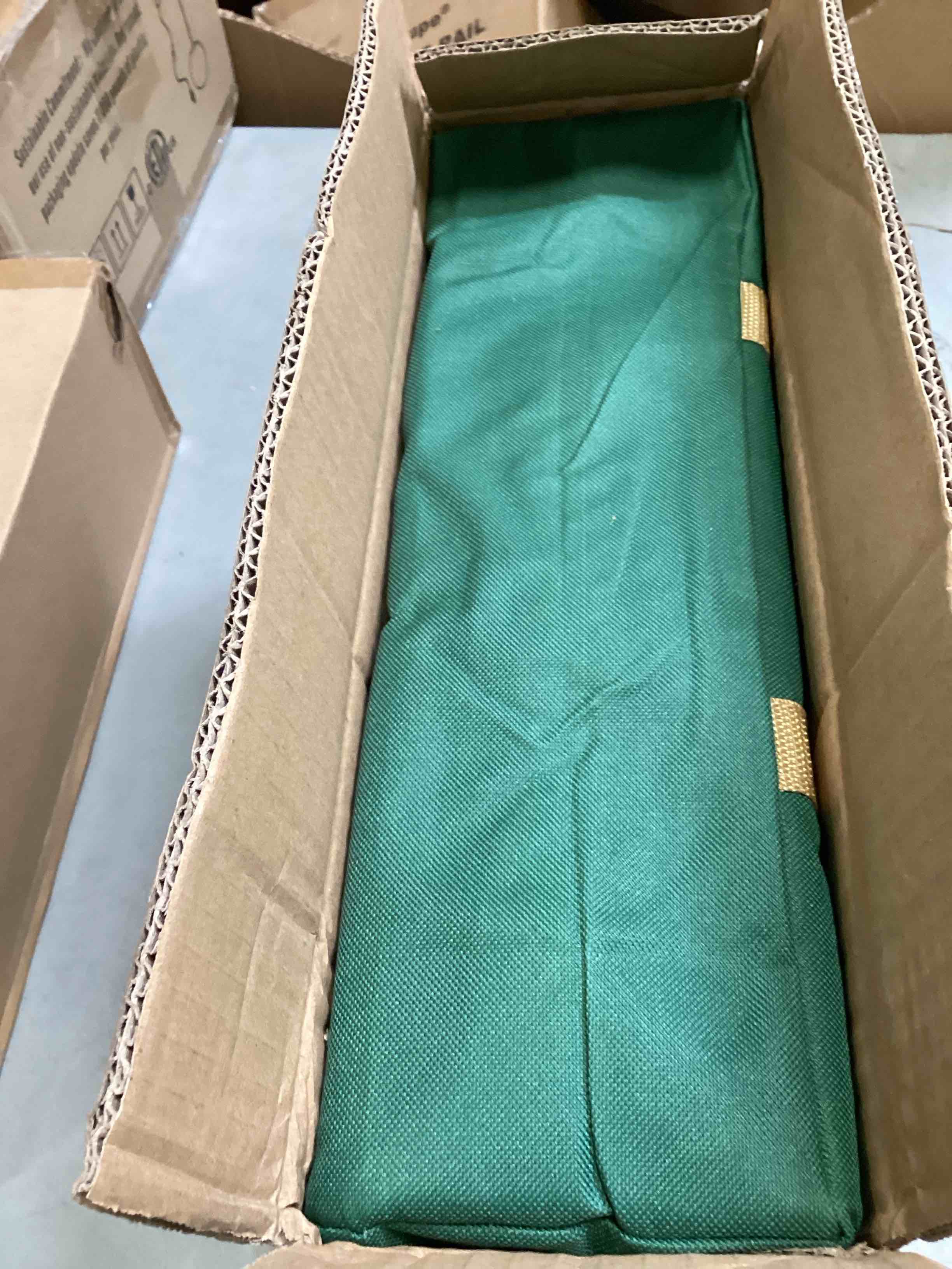 https://s3.amazonaws.com/lotting-images-prod/bidfta/ORG6480174_1718202351702.jpeg