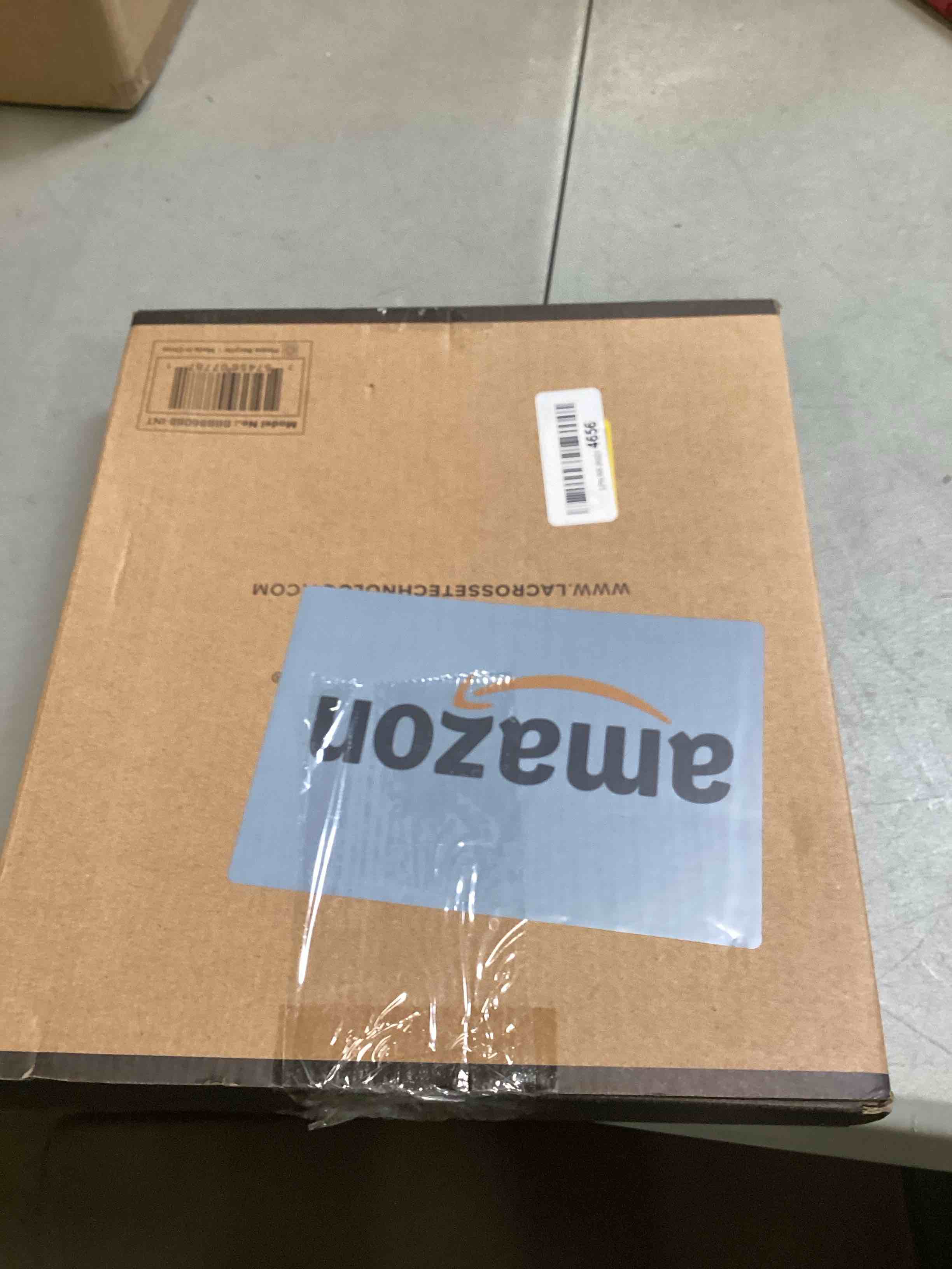 https://s3.amazonaws.com/lotting-images-prod/bidfta/ORG6480180_1718202746197.jpeg