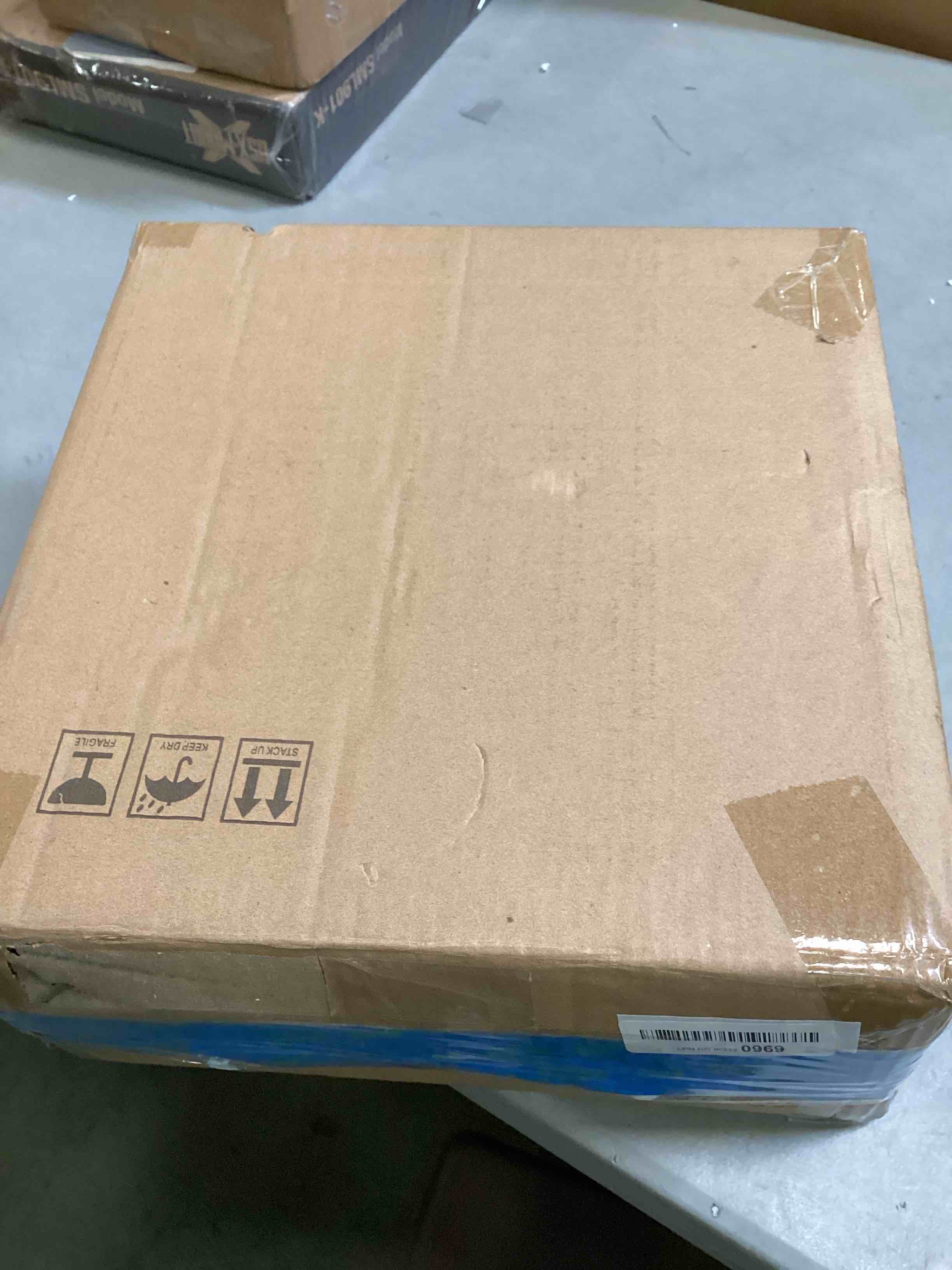 https://s3.amazonaws.com/lotting-images-prod/bidfta/ORG6480197_1718203824744.jpeg