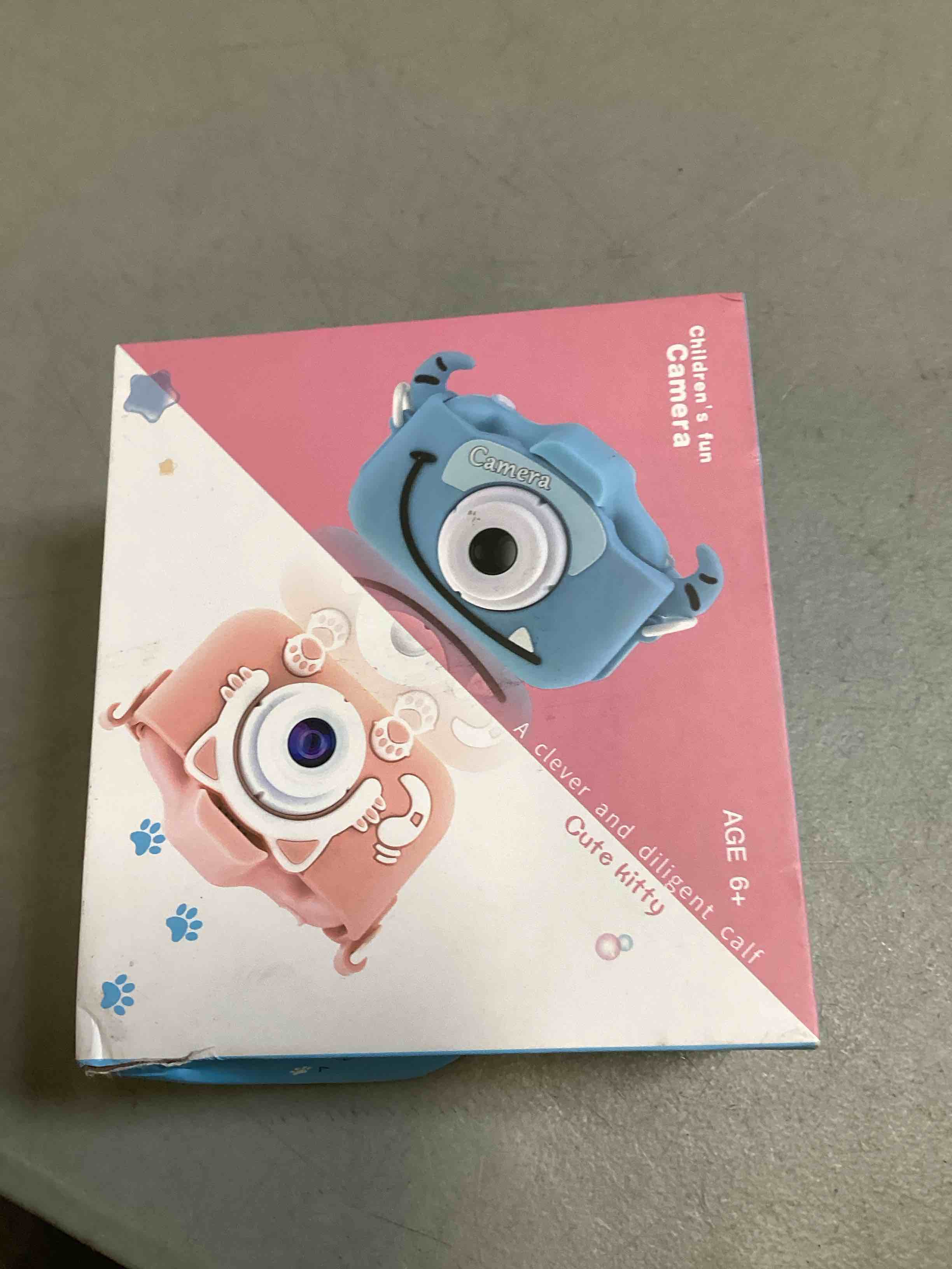 https://s3.amazonaws.com/lotting-images-prod/bidfta/ORG6480275_1718213264387.jpeg