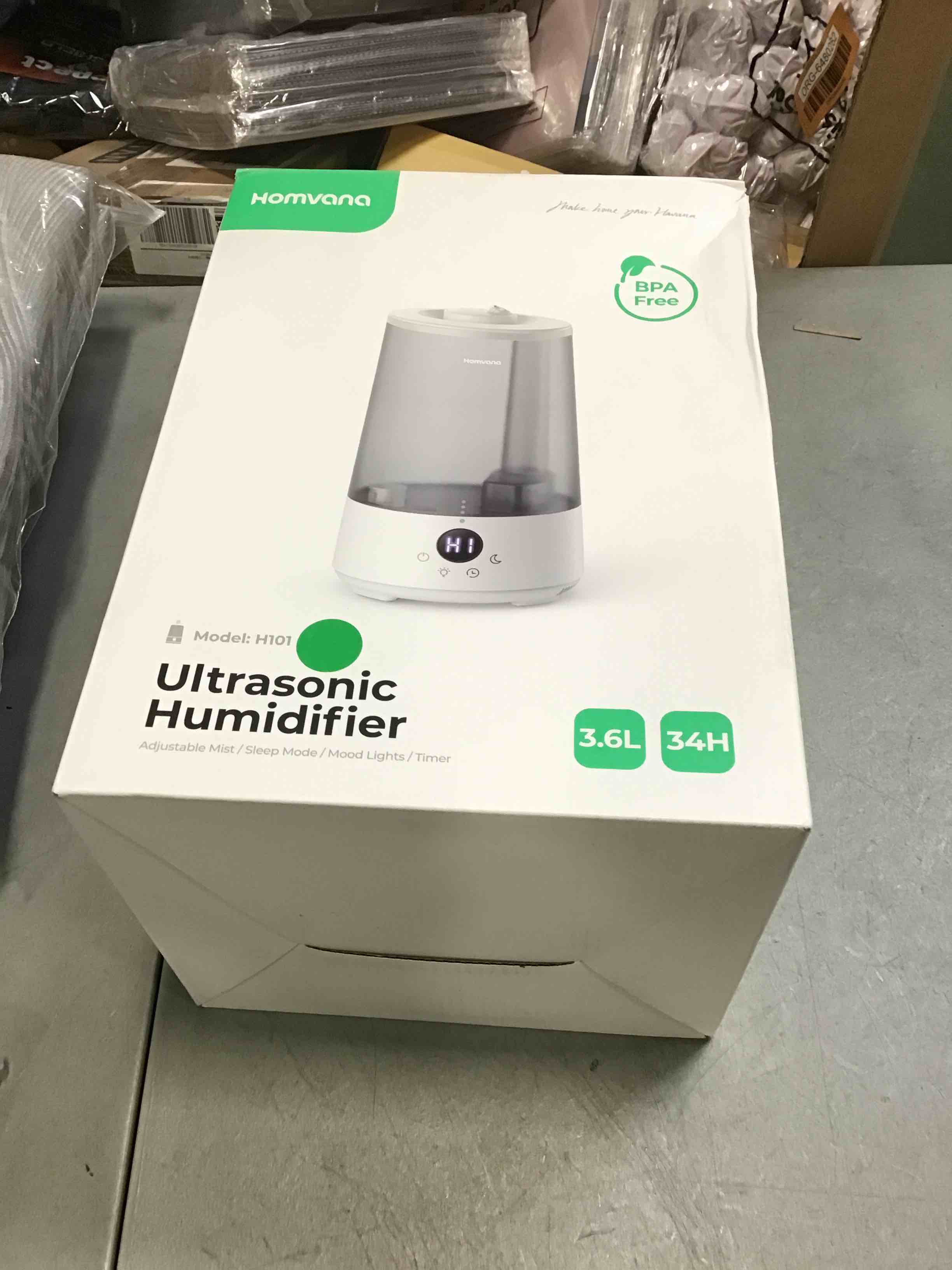 https://s3.amazonaws.com/lotting-images-prod/bidfta/ORG6480318_1718282202952.jpeg