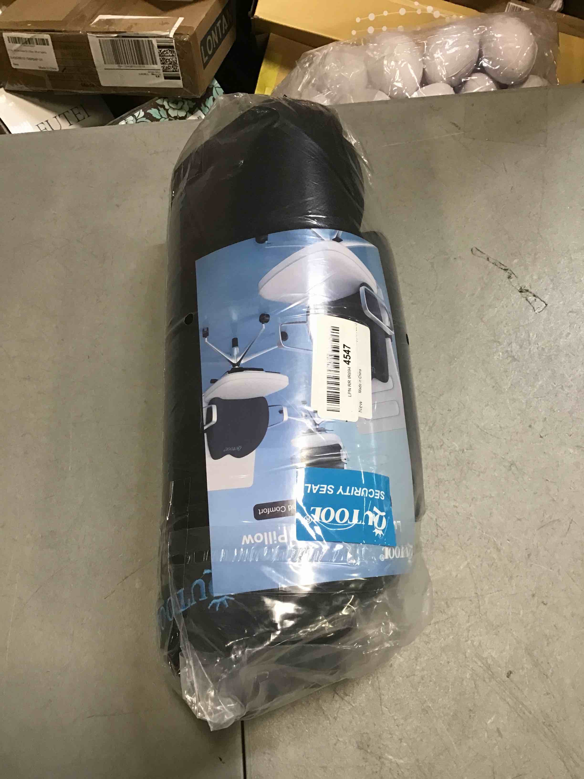 https://s3.amazonaws.com/lotting-images-prod/bidfta/ORG6480322_1718282699692.jpeg