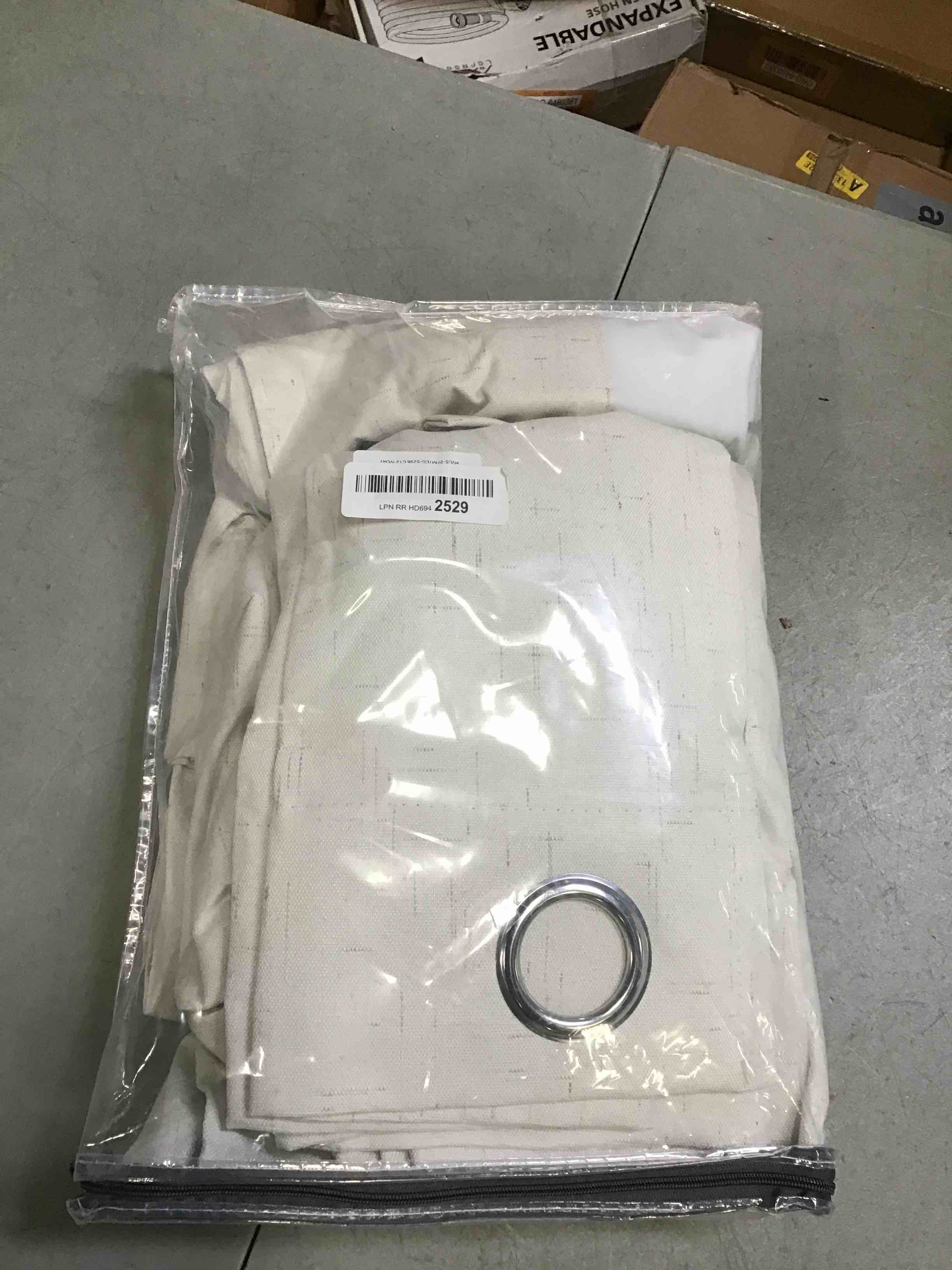 https://s3.amazonaws.com/lotting-images-prod/bidfta/ORG6480386_1718291153445.jpeg