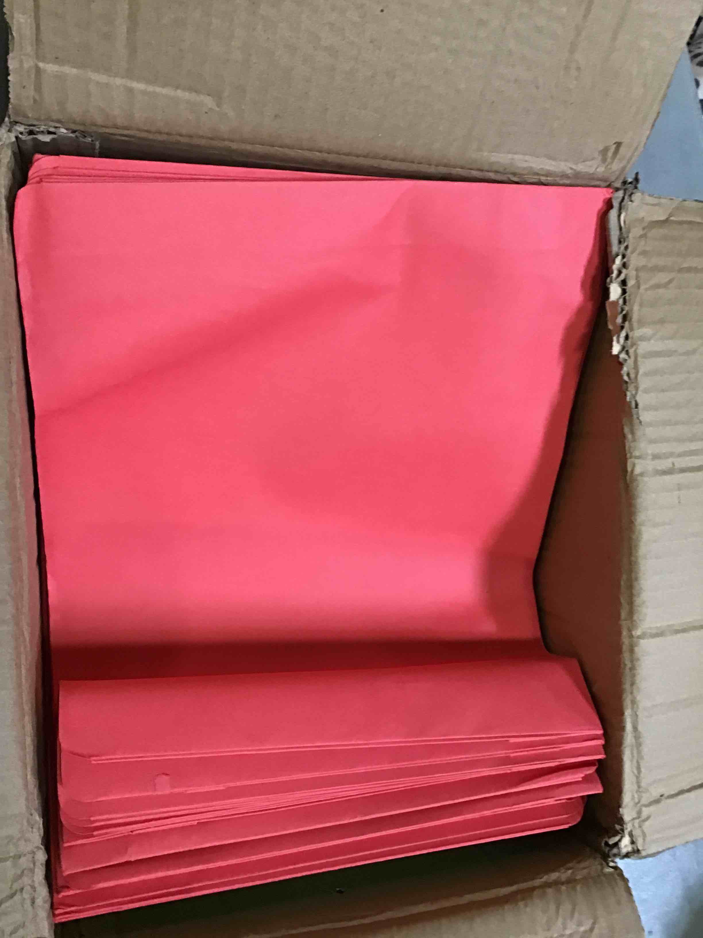https://s3.amazonaws.com/lotting-images-prod/bidfta/ORG6480388_1718291443484.jpeg