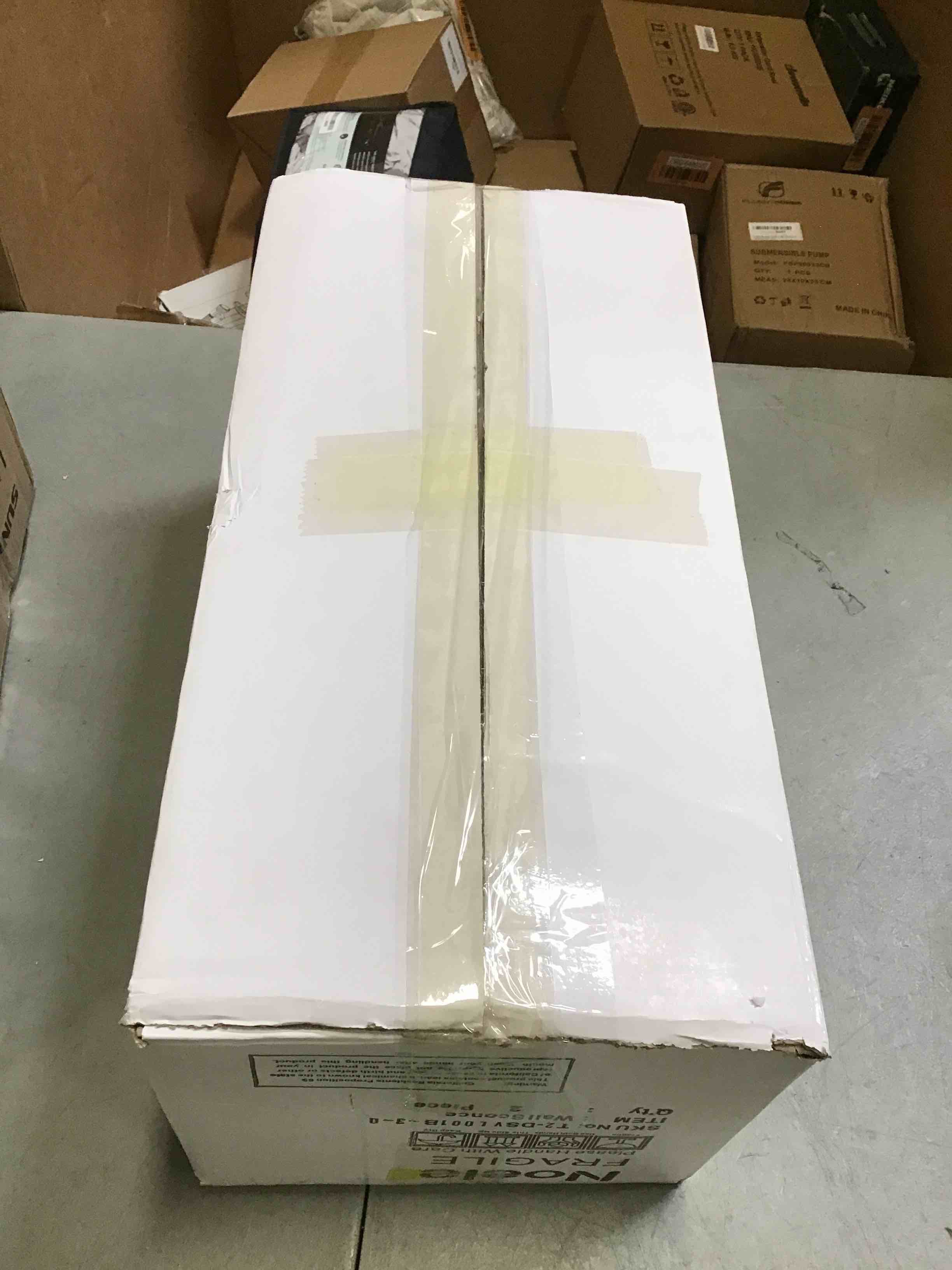 https://s3.amazonaws.com/lotting-images-prod/bidfta/ORG6480391_1718291831500.jpeg