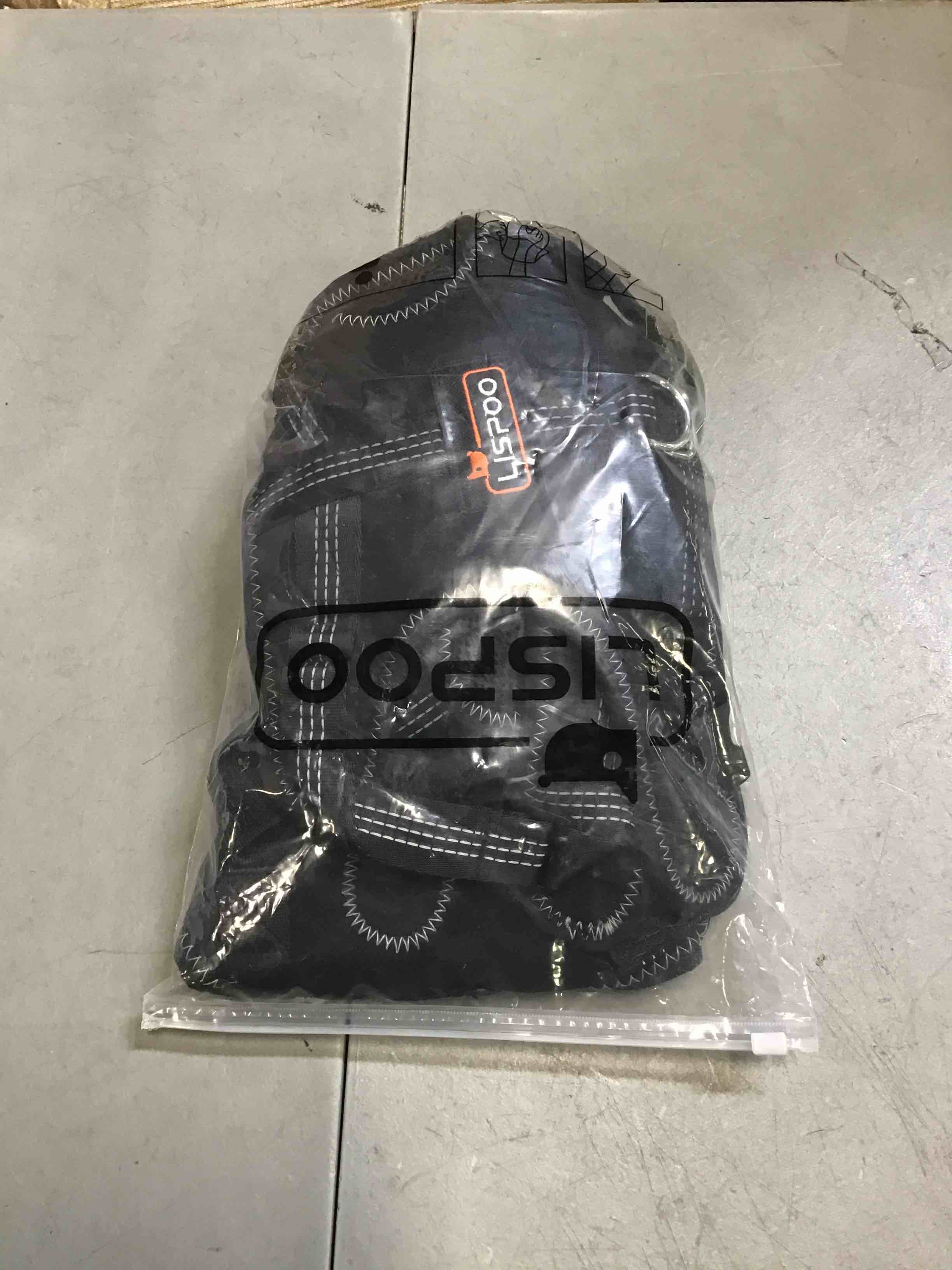 https://s3.amazonaws.com/lotting-images-prod/bidfta/ORG6480417_1718297003791.jpeg