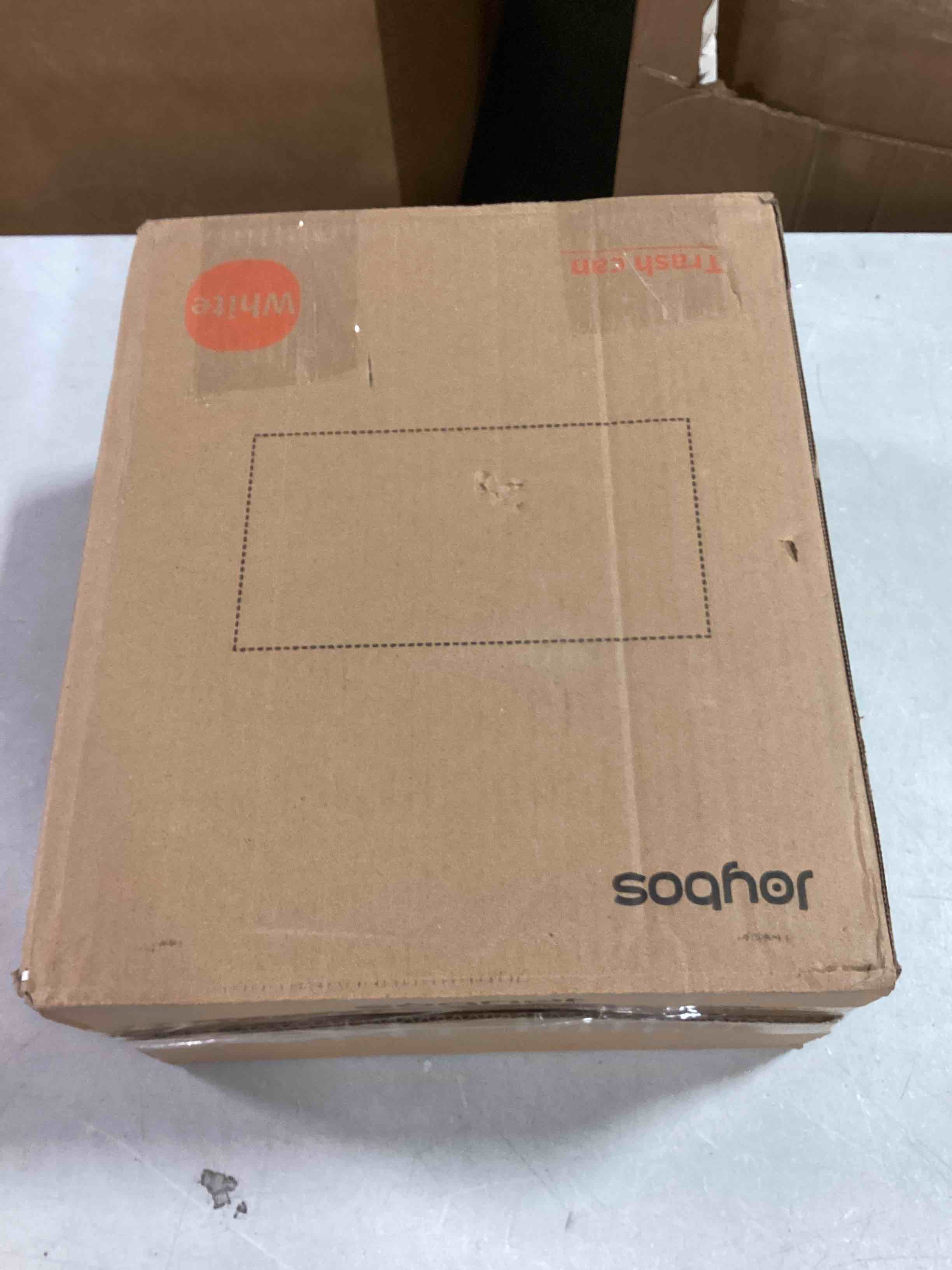 https://s3.amazonaws.com/lotting-images-prod/bidfta/ORG6480818_1717849054072.jpeg