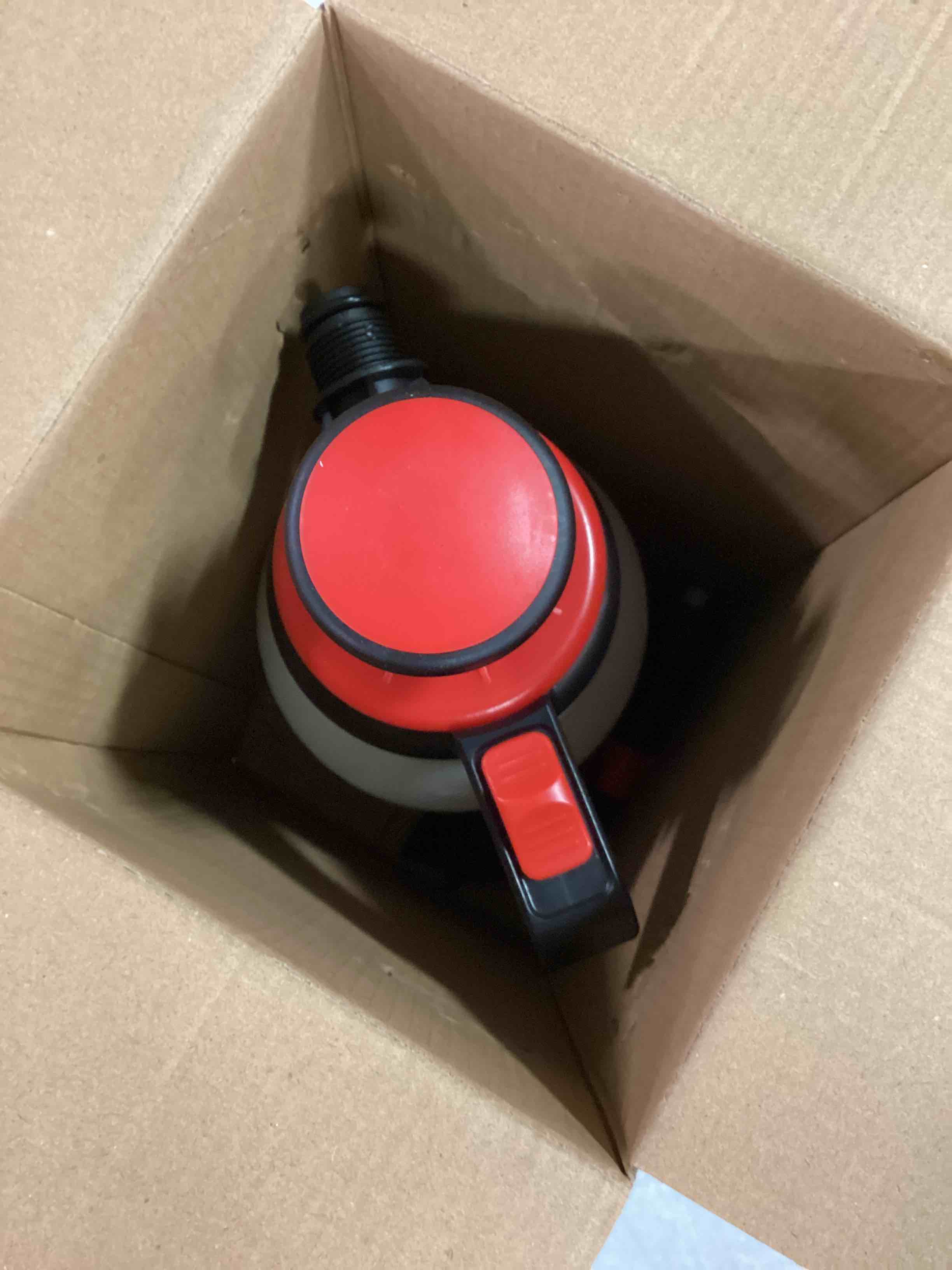 https://s3.amazonaws.com/lotting-images-prod/bidfta/ORG6480833_1717851045939.jpeg