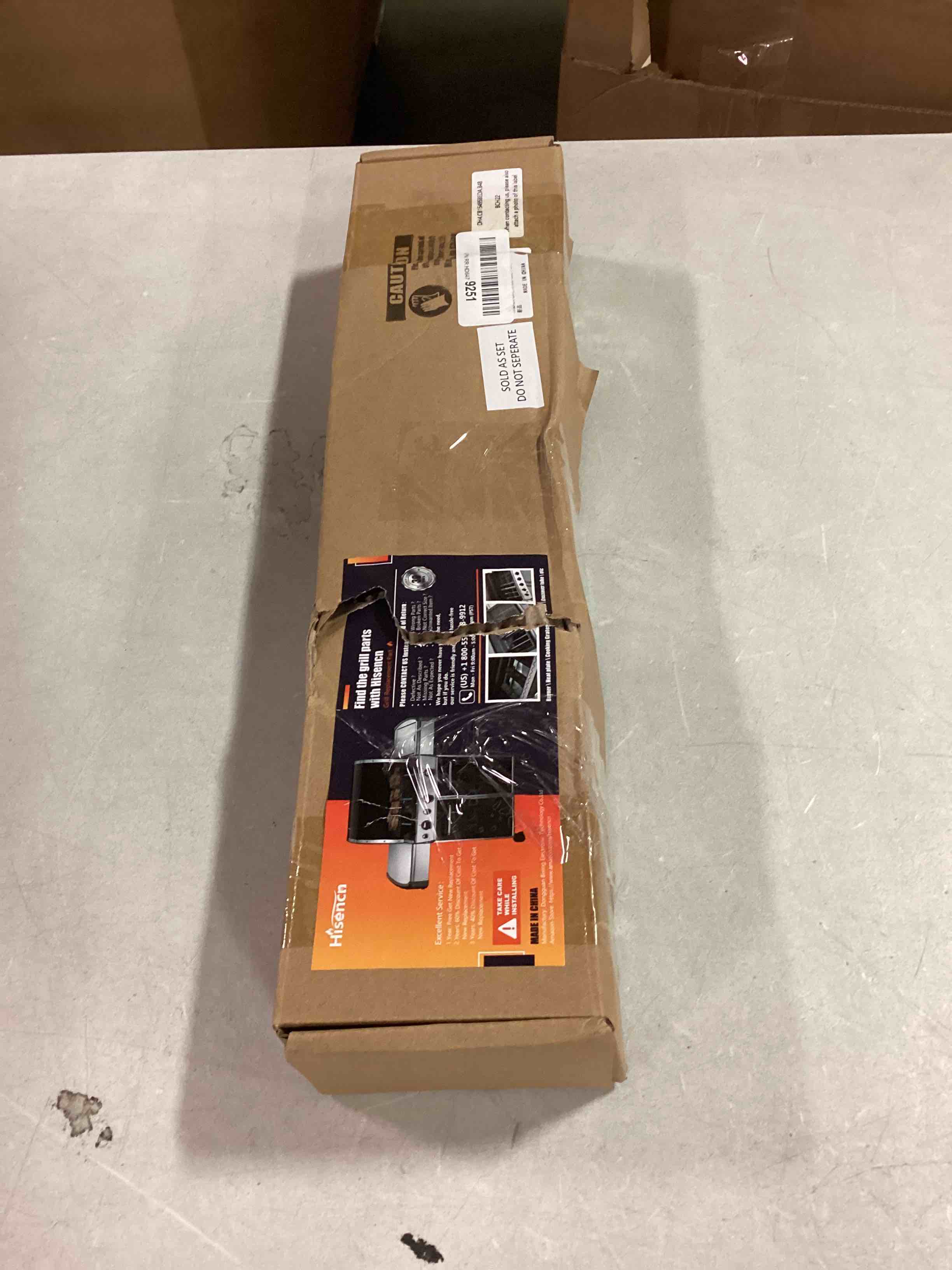 https://s3.amazonaws.com/lotting-images-prod/bidfta/ORG6480834_1717851135945.jpeg