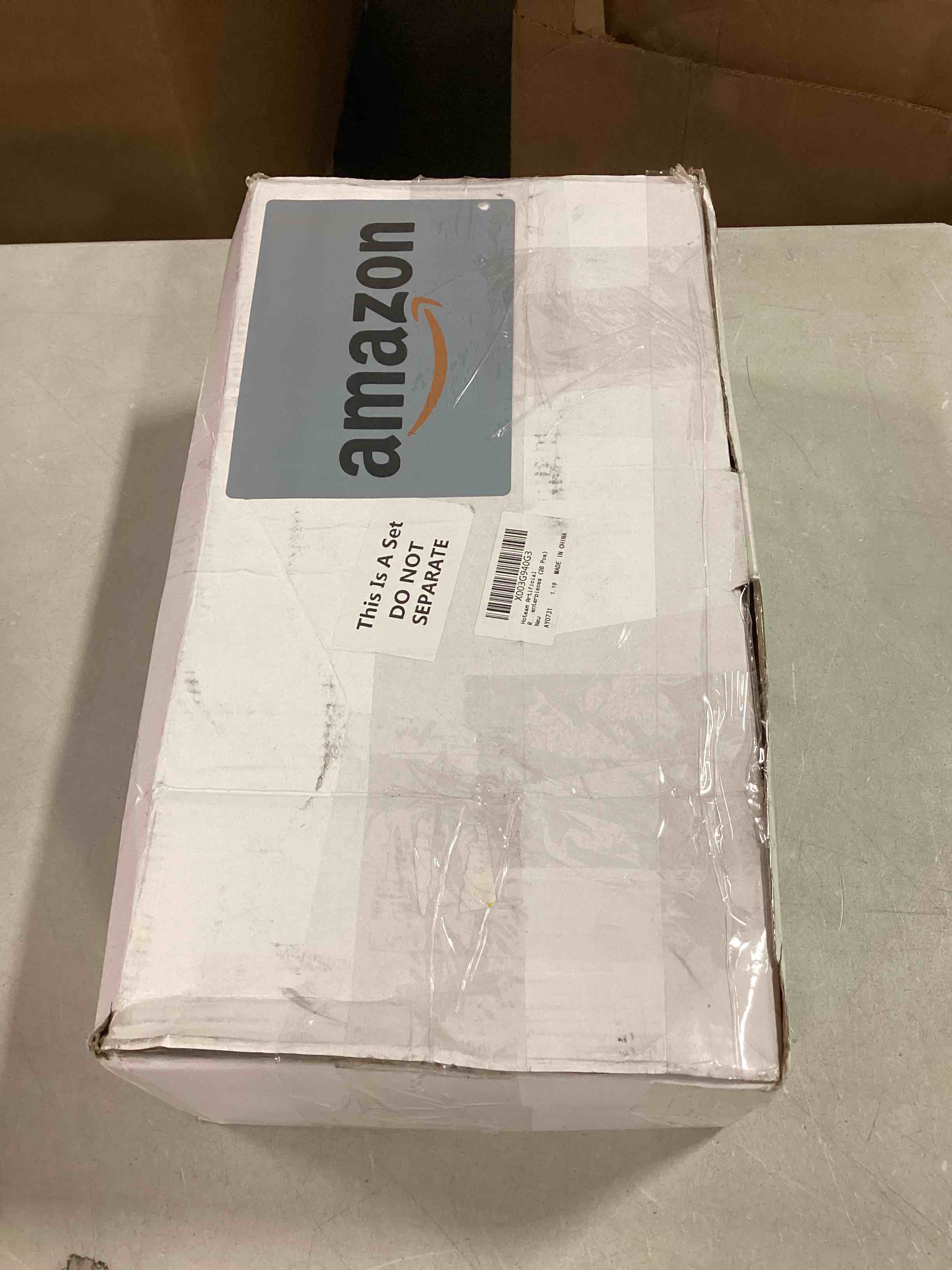 https://s3.amazonaws.com/lotting-images-prod/bidfta/ORG6480847_1717853173915.jpeg