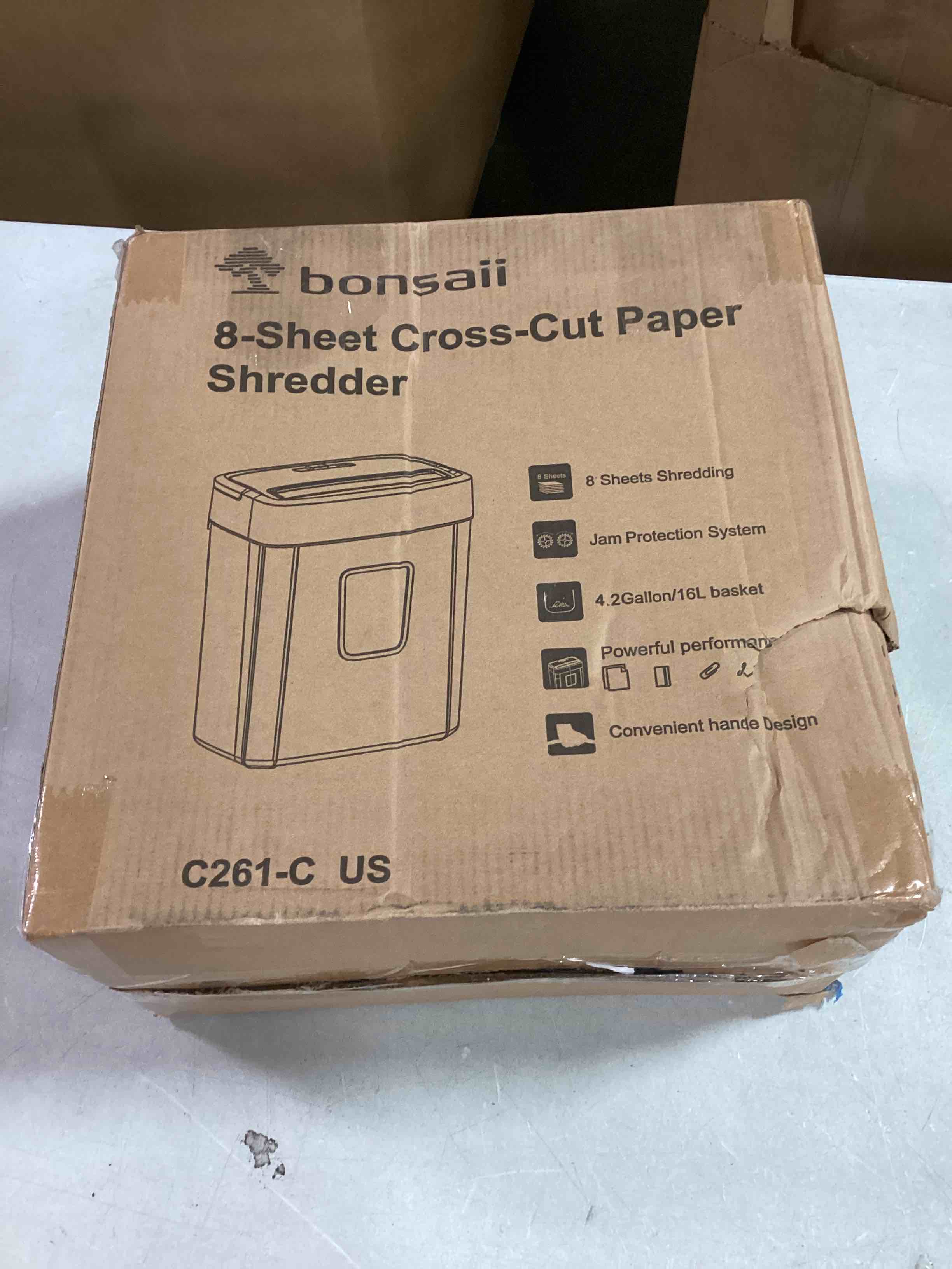 https://s3.amazonaws.com/lotting-images-prod/bidfta/ORG6480848_1717853251730.jpeg
