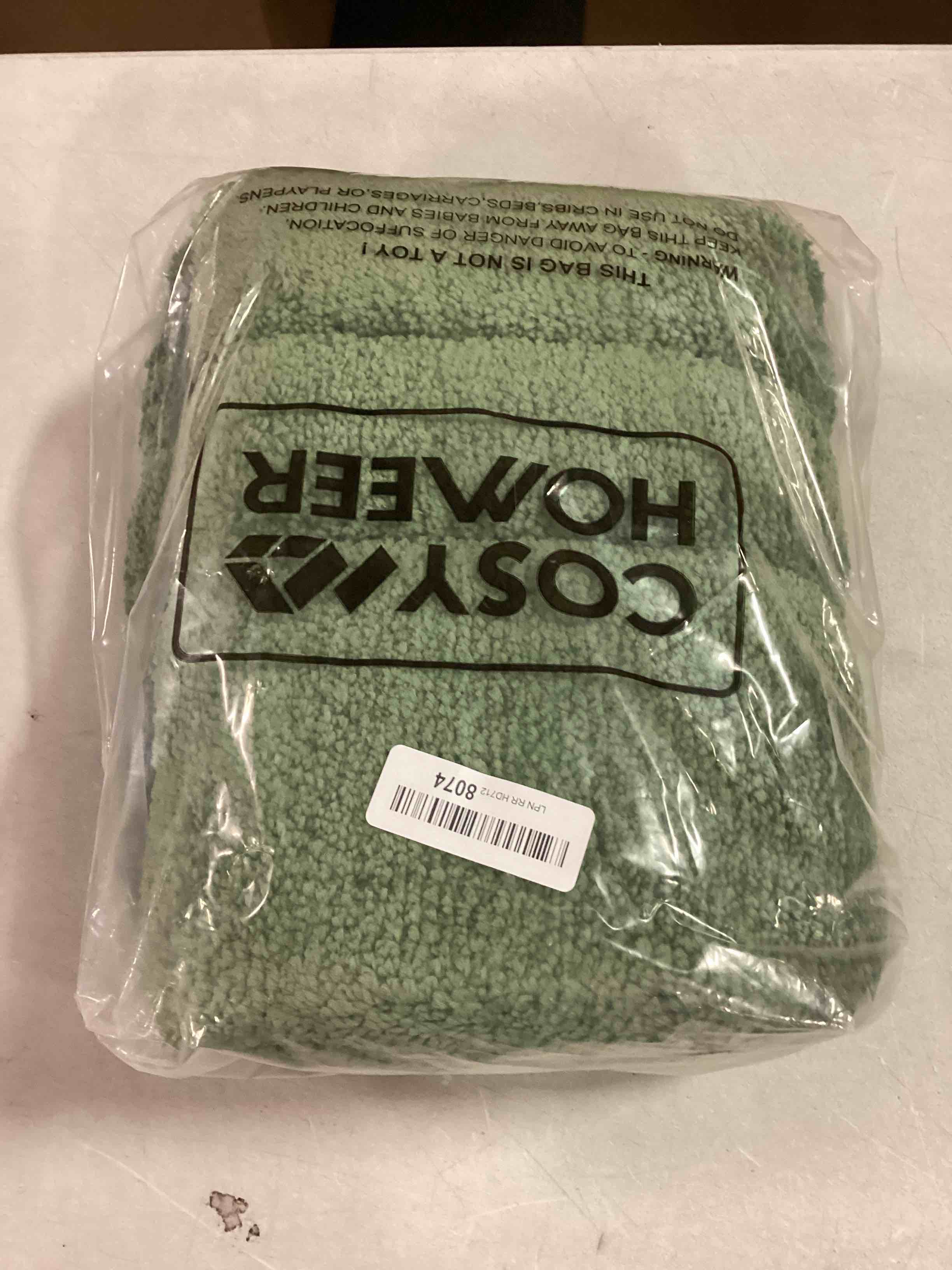 https://s3.amazonaws.com/lotting-images-prod/bidfta/ORG6480850_1717853422807.jpeg