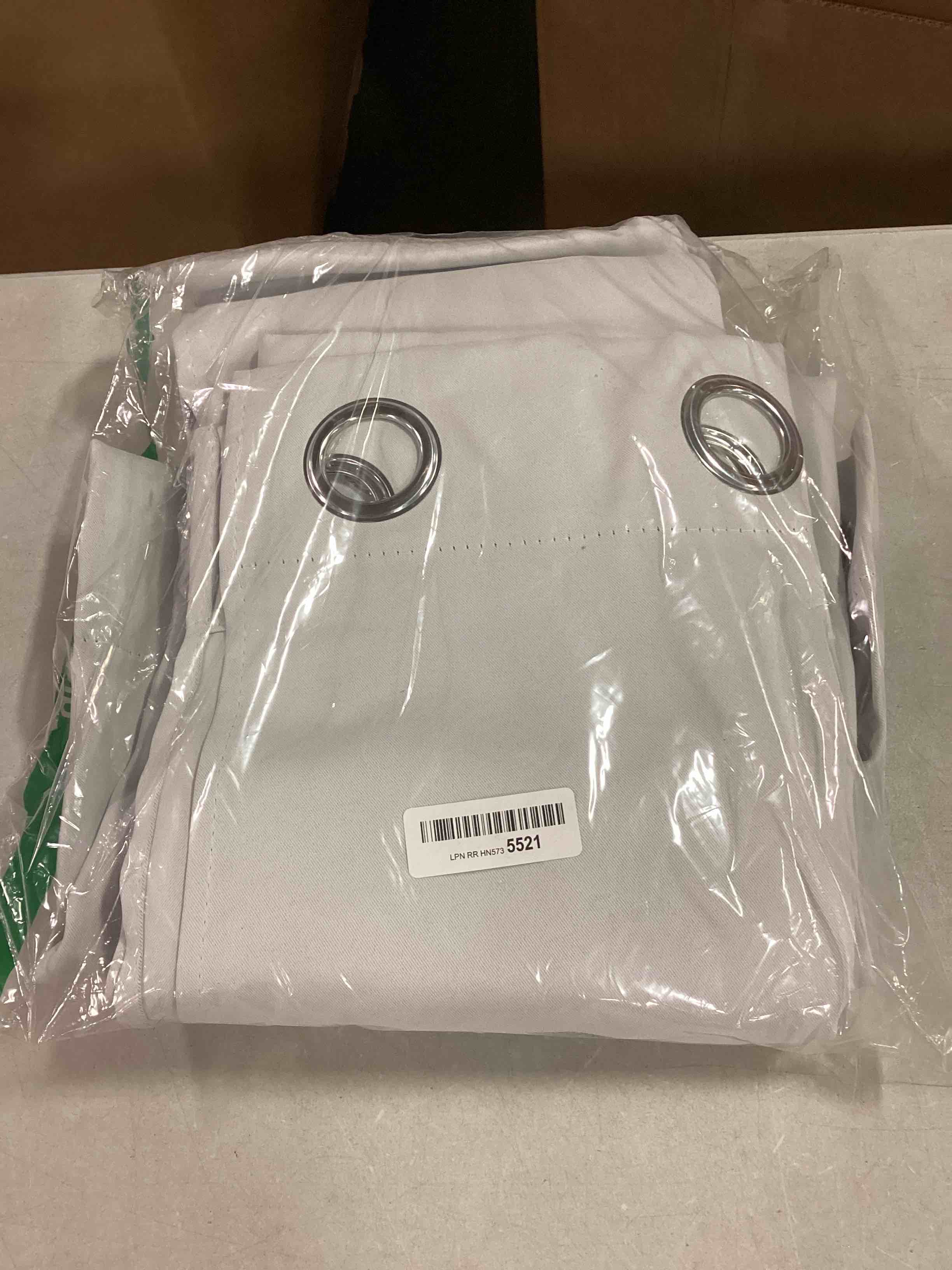 https://s3.amazonaws.com/lotting-images-prod/bidfta/ORG6480856_1717853653702.jpeg