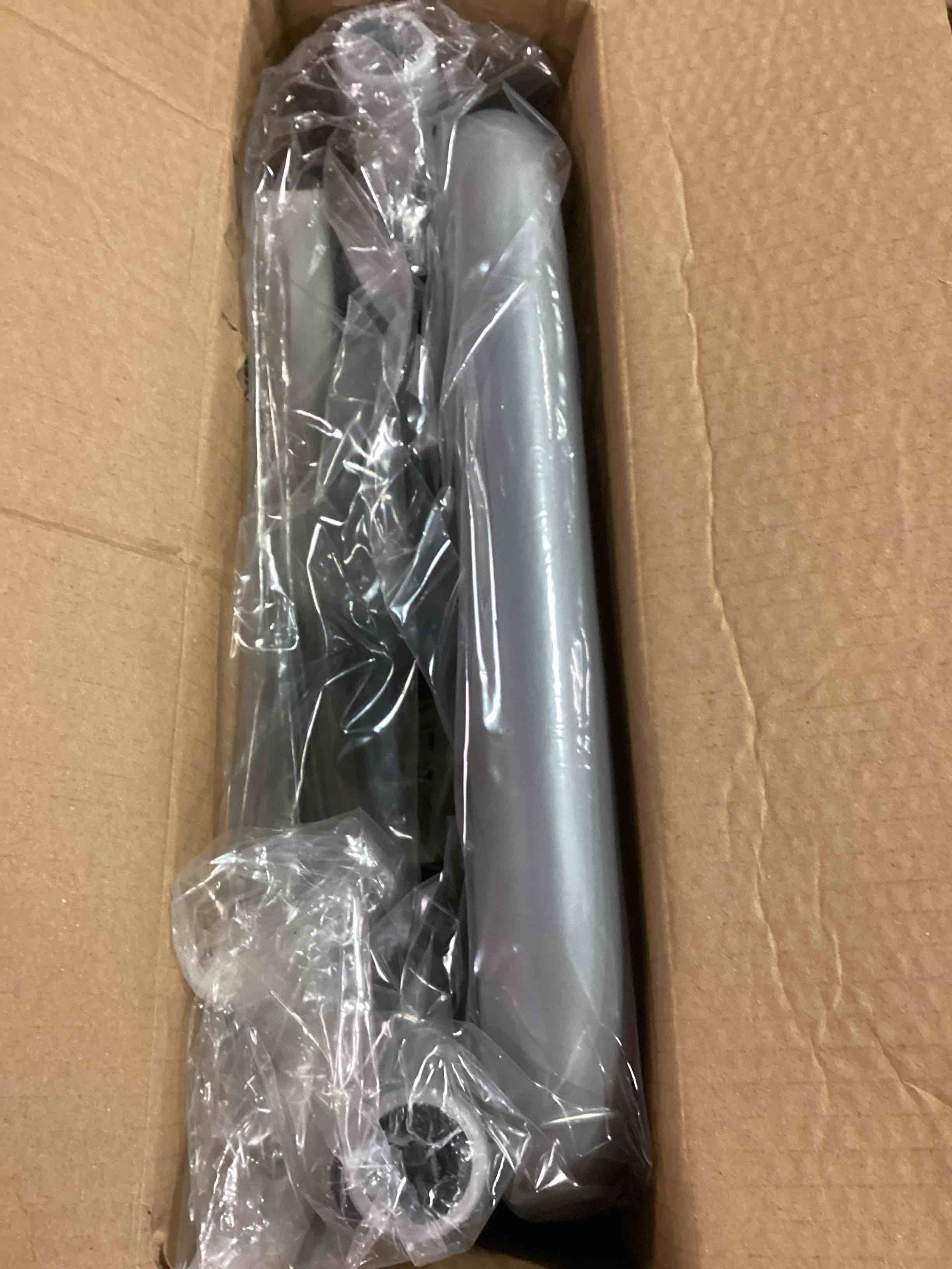https://s3.amazonaws.com/lotting-images-prod/bidfta/ORG6480951_1717862595038.jpeg