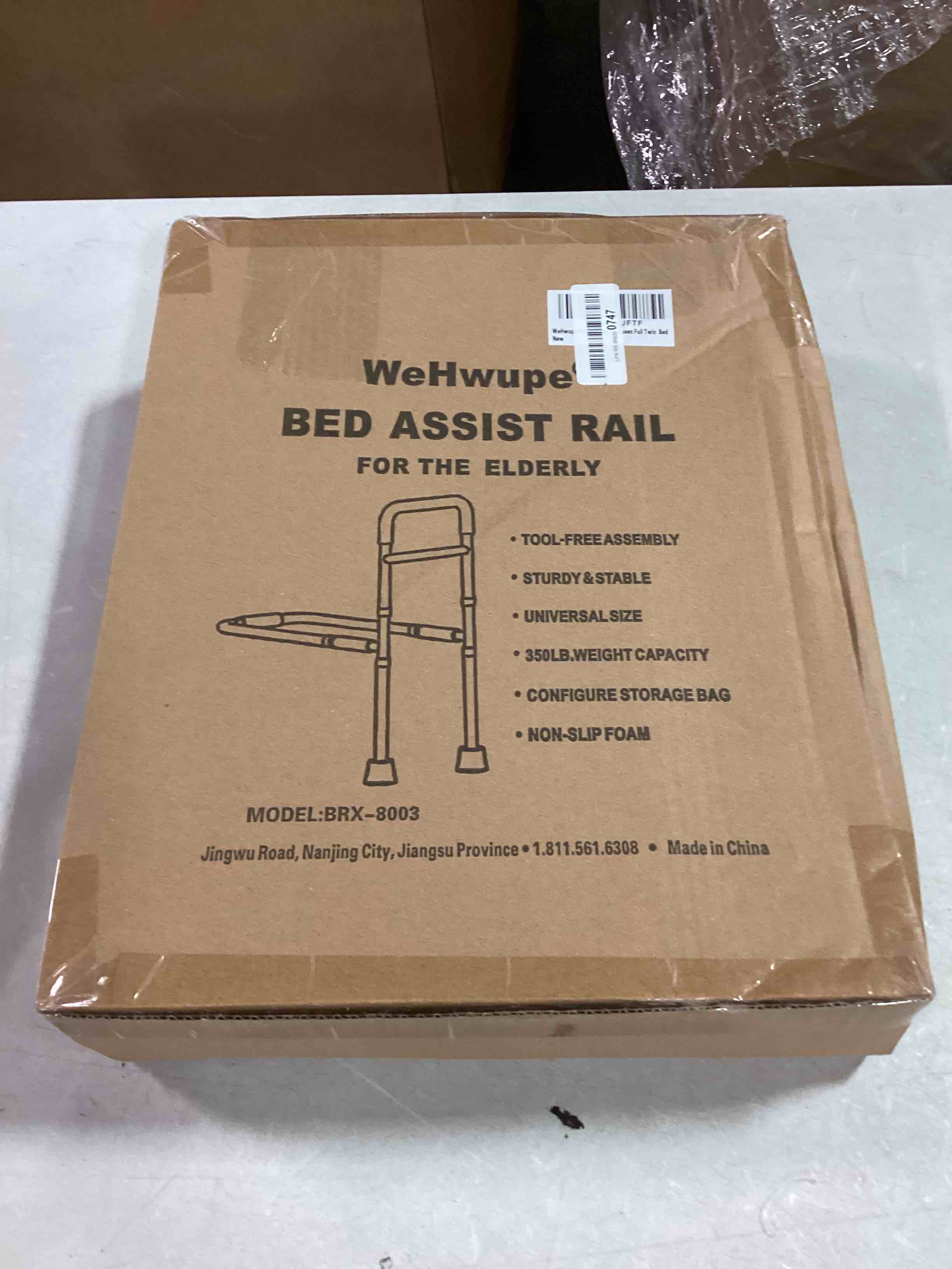 https://s3.amazonaws.com/lotting-images-prod/bidfta/ORG6480951_1717862618907.jpeg
