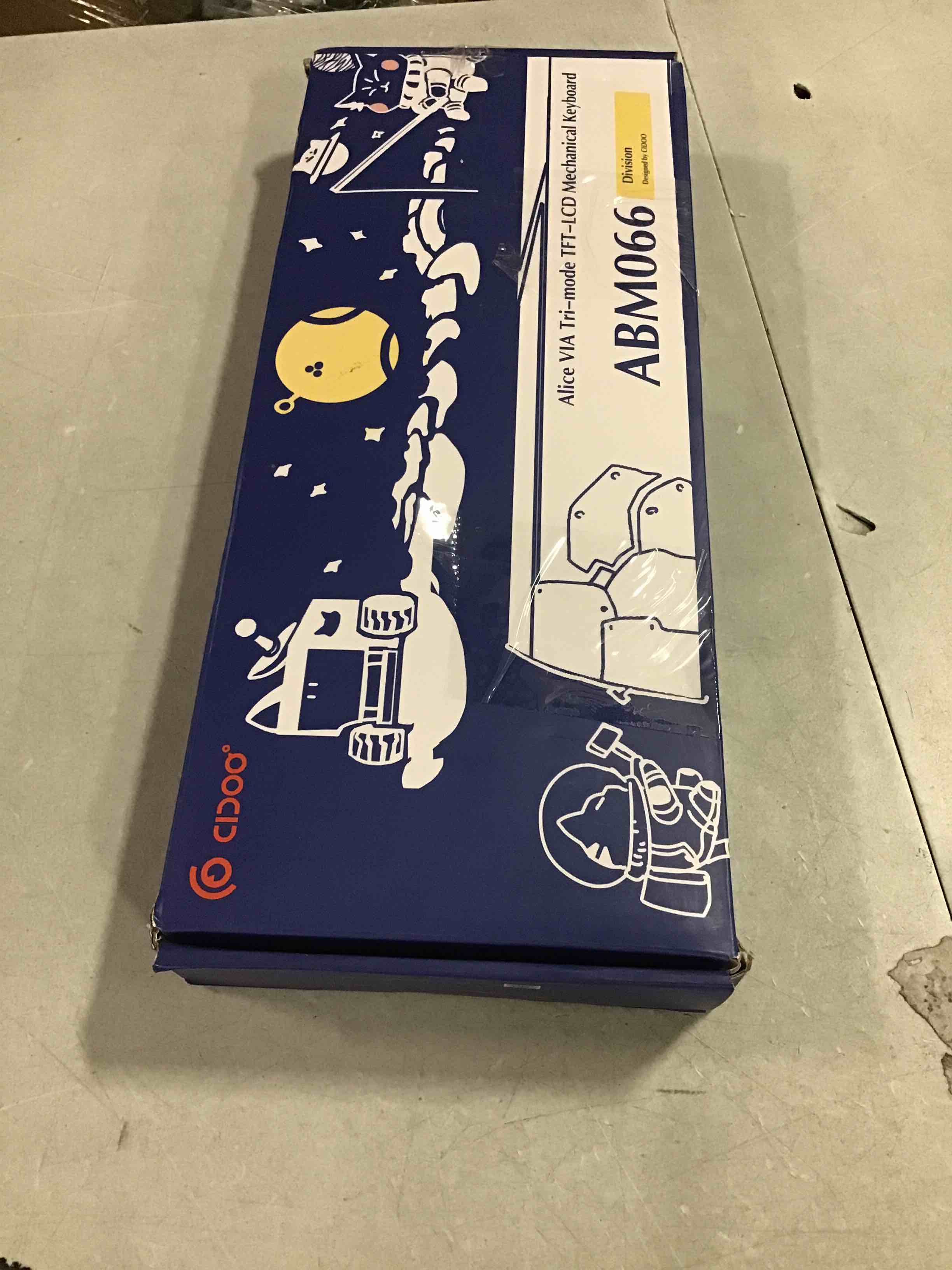 https://s3.amazonaws.com/lotting-images-prod/bidfta/ORG6481012_1718027150780.jpeg