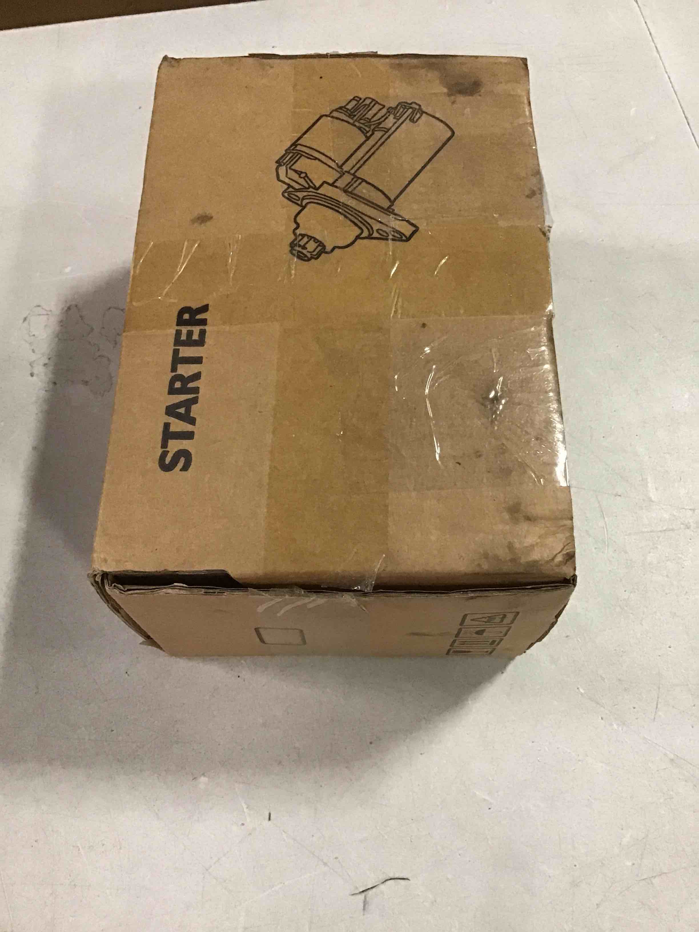 https://s3.amazonaws.com/lotting-images-prod/bidfta/ORG6481019_1718030197139.jpeg