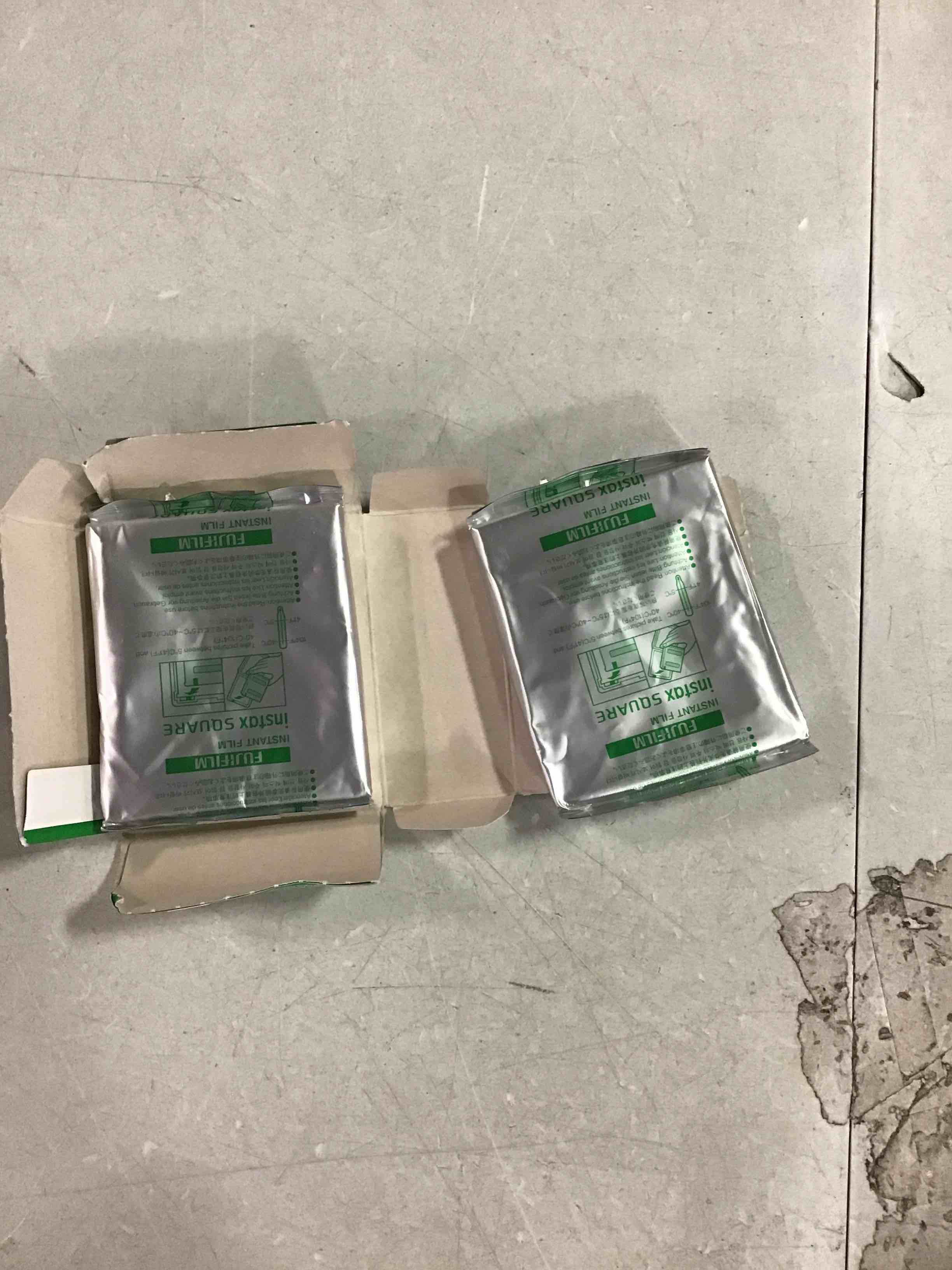 https://s3.amazonaws.com/lotting-images-prod/bidfta/ORG6481022_1718030541747.jpeg