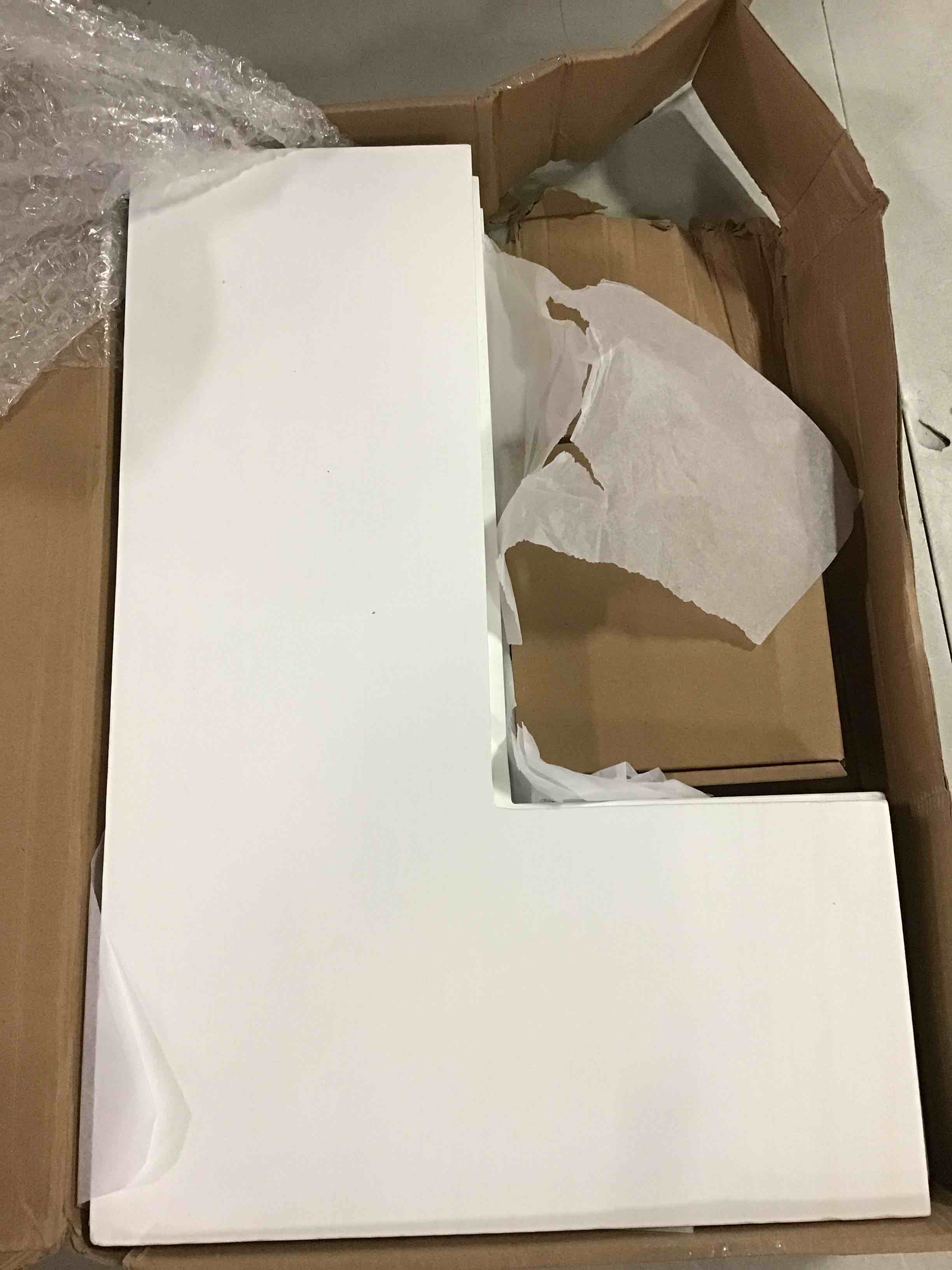 https://s3.amazonaws.com/lotting-images-prod/bidfta/ORG6481115_1718043729813.jpeg