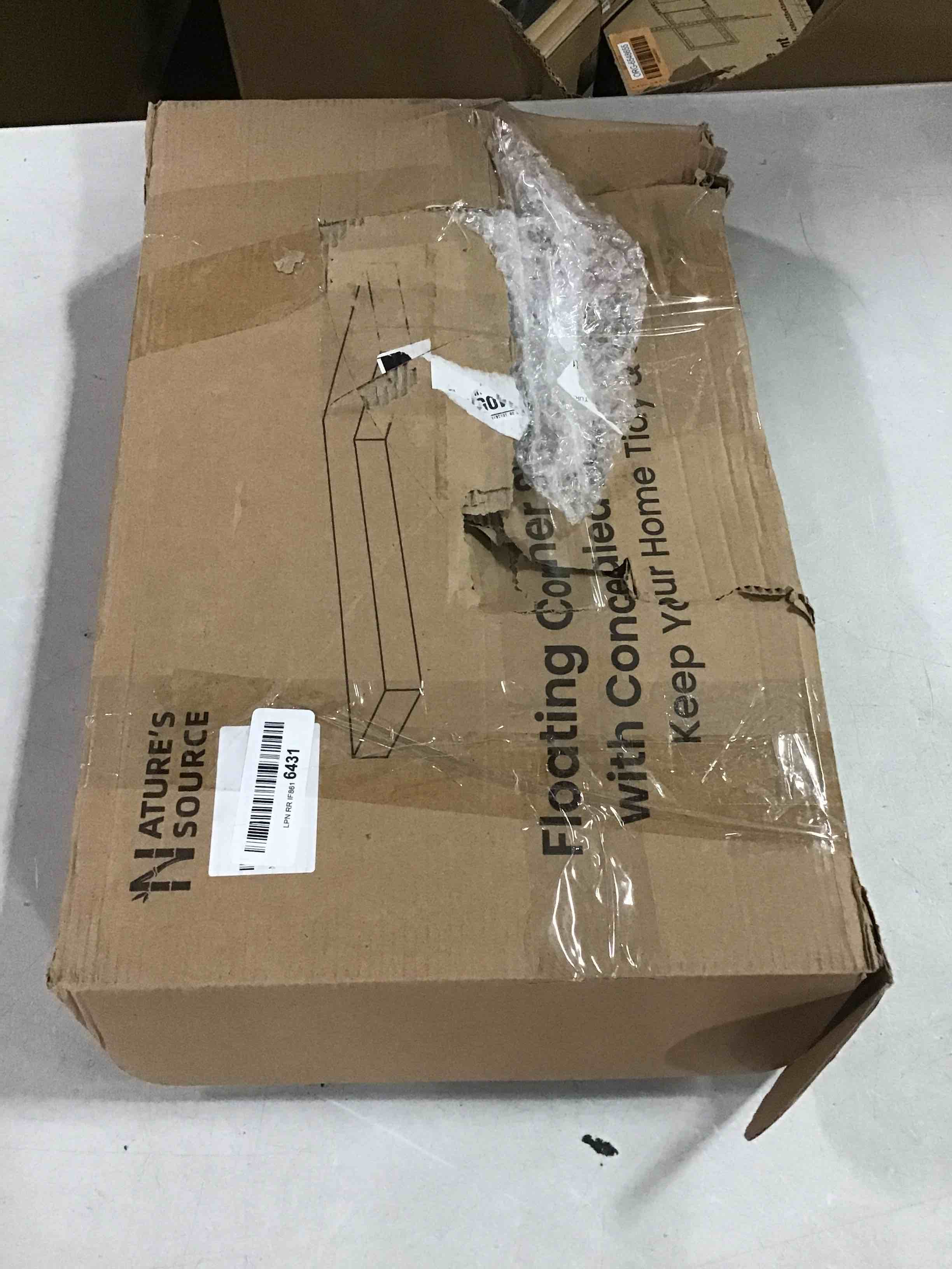 https://s3.amazonaws.com/lotting-images-prod/bidfta/ORG6481115_1718043774271.jpeg