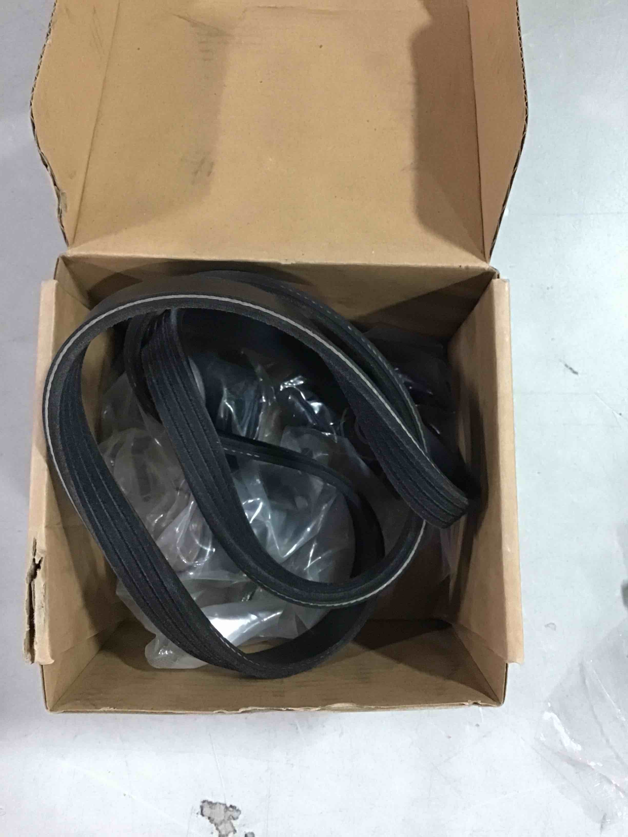 https://s3.amazonaws.com/lotting-images-prod/bidfta/ORG6481123_1718044409355.jpeg