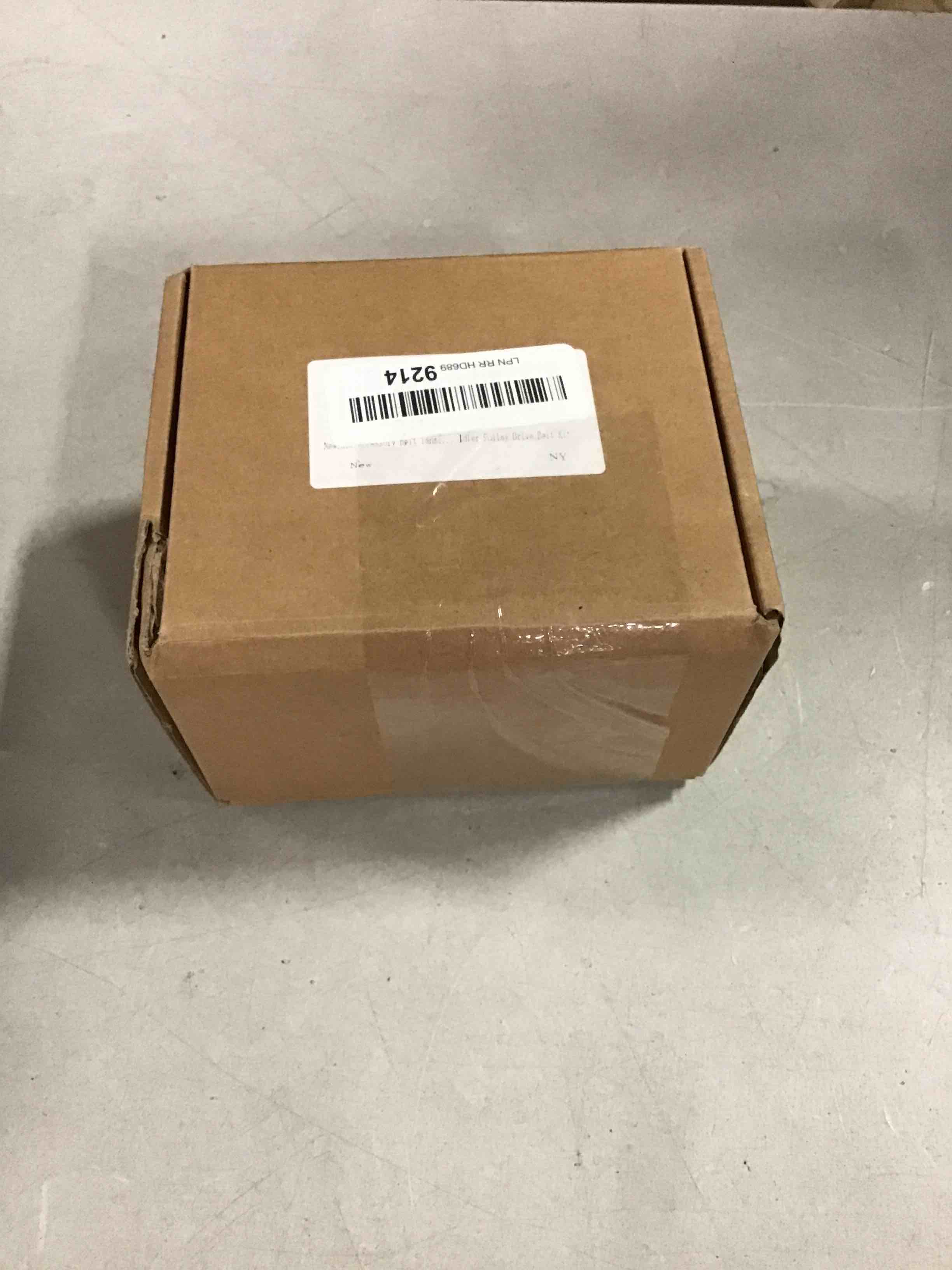https://s3.amazonaws.com/lotting-images-prod/bidfta/ORG6481123_1718044445458.jpeg