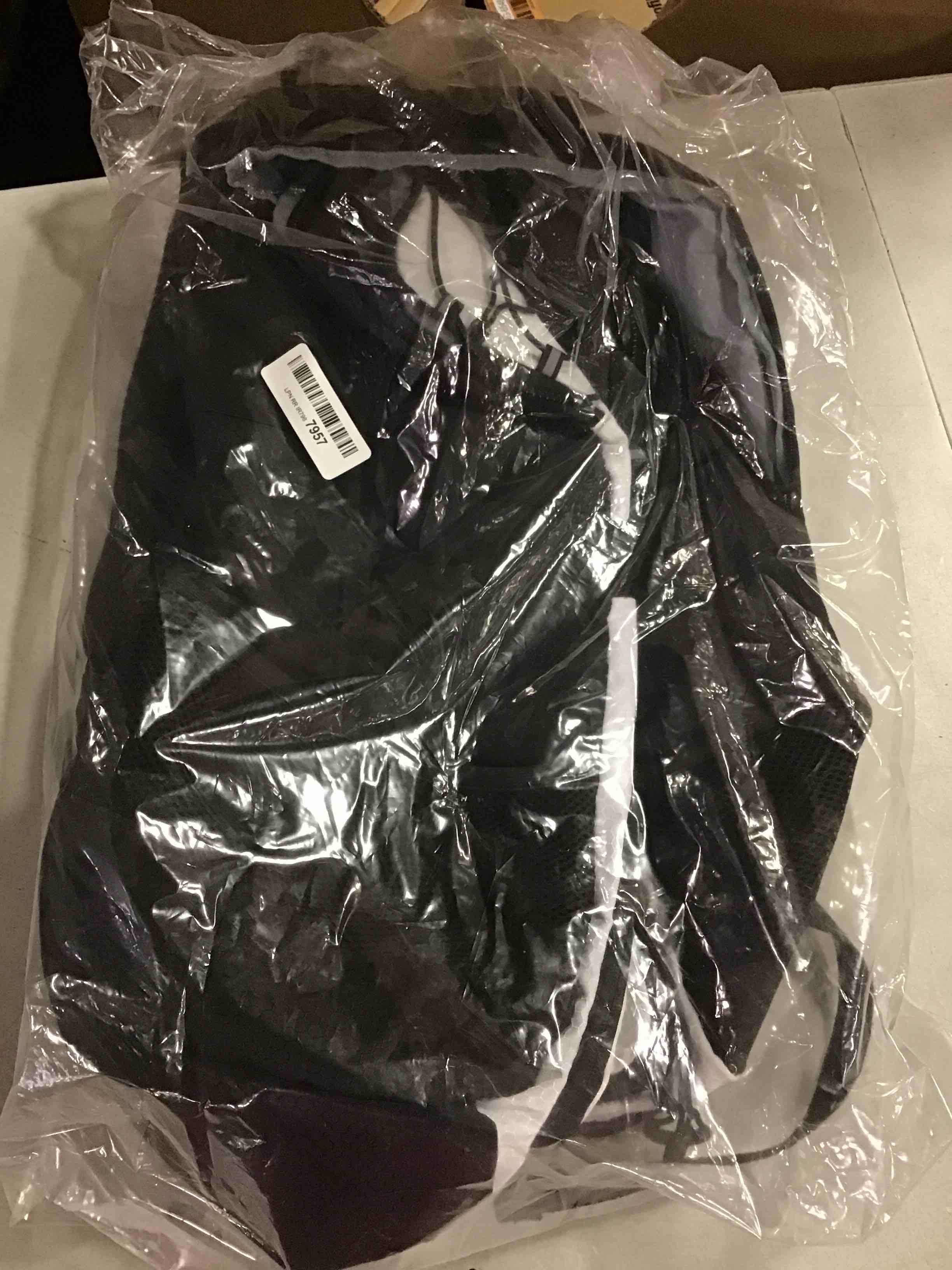 https://s3.amazonaws.com/lotting-images-prod/bidfta/ORG6481149_1718045843397.jpeg