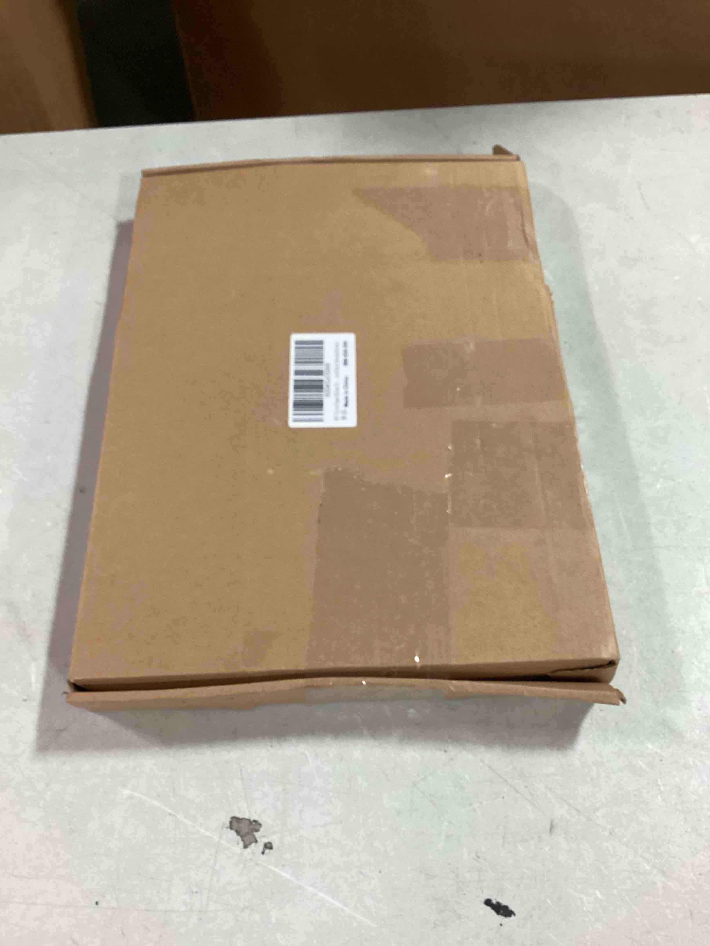 https://s3.amazonaws.com/lotting-images-prod/bidfta/ORG6481270_1718111389356.jpeg