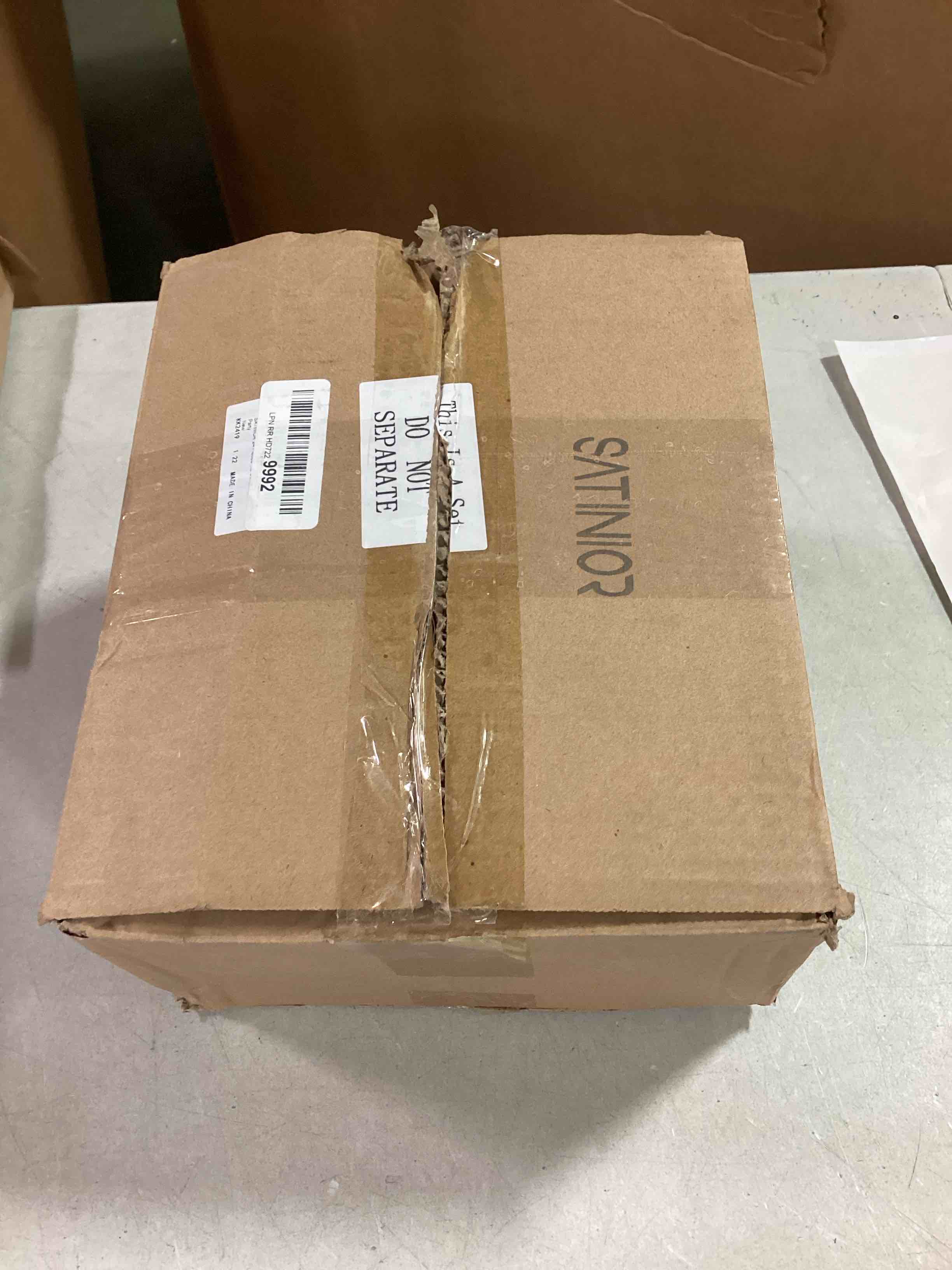 https://s3.amazonaws.com/lotting-images-prod/bidfta/ORG6481271_1718111444935.jpeg