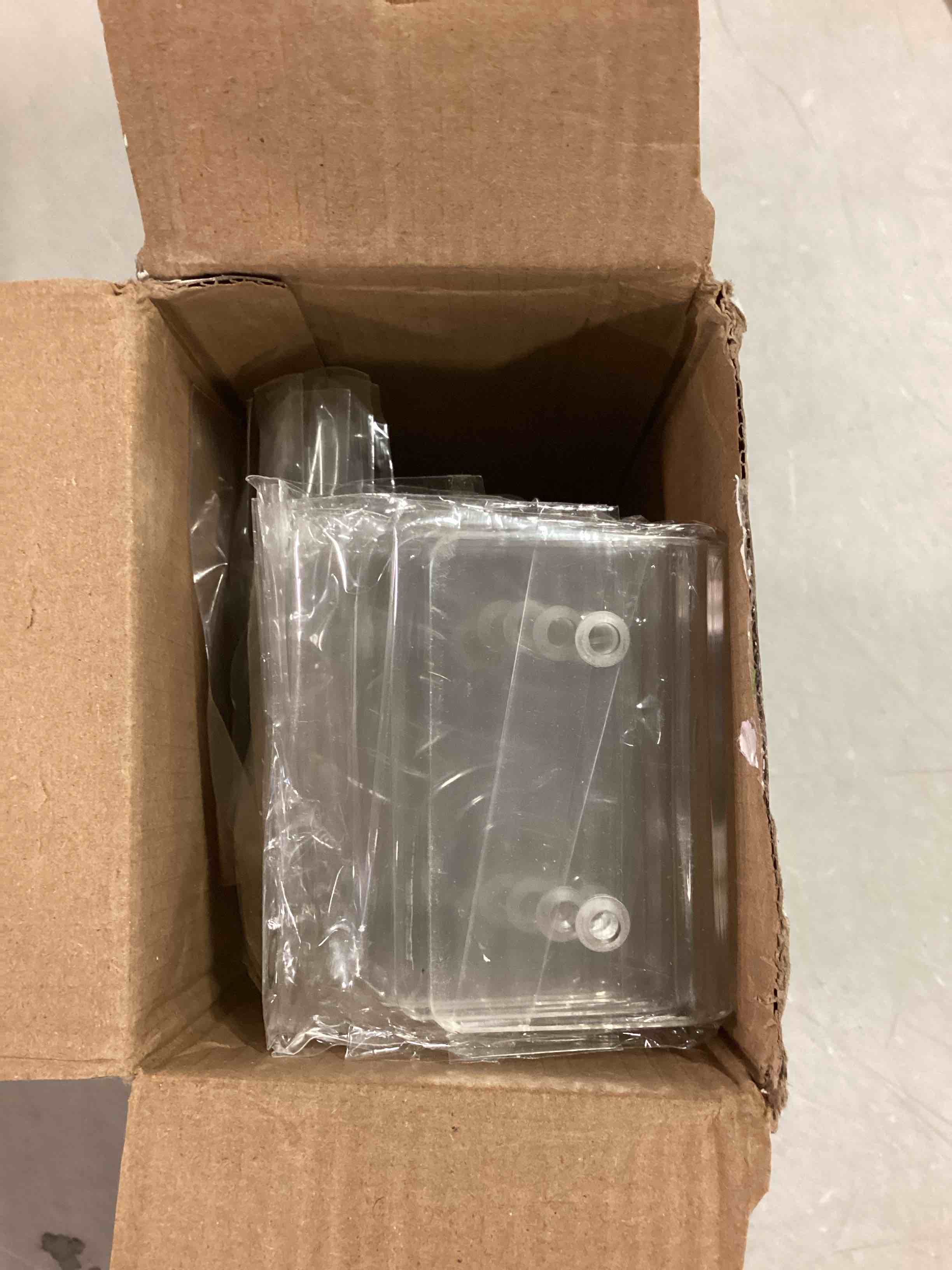 https://s3.amazonaws.com/lotting-images-prod/bidfta/ORG6481273_1718111771264.jpeg