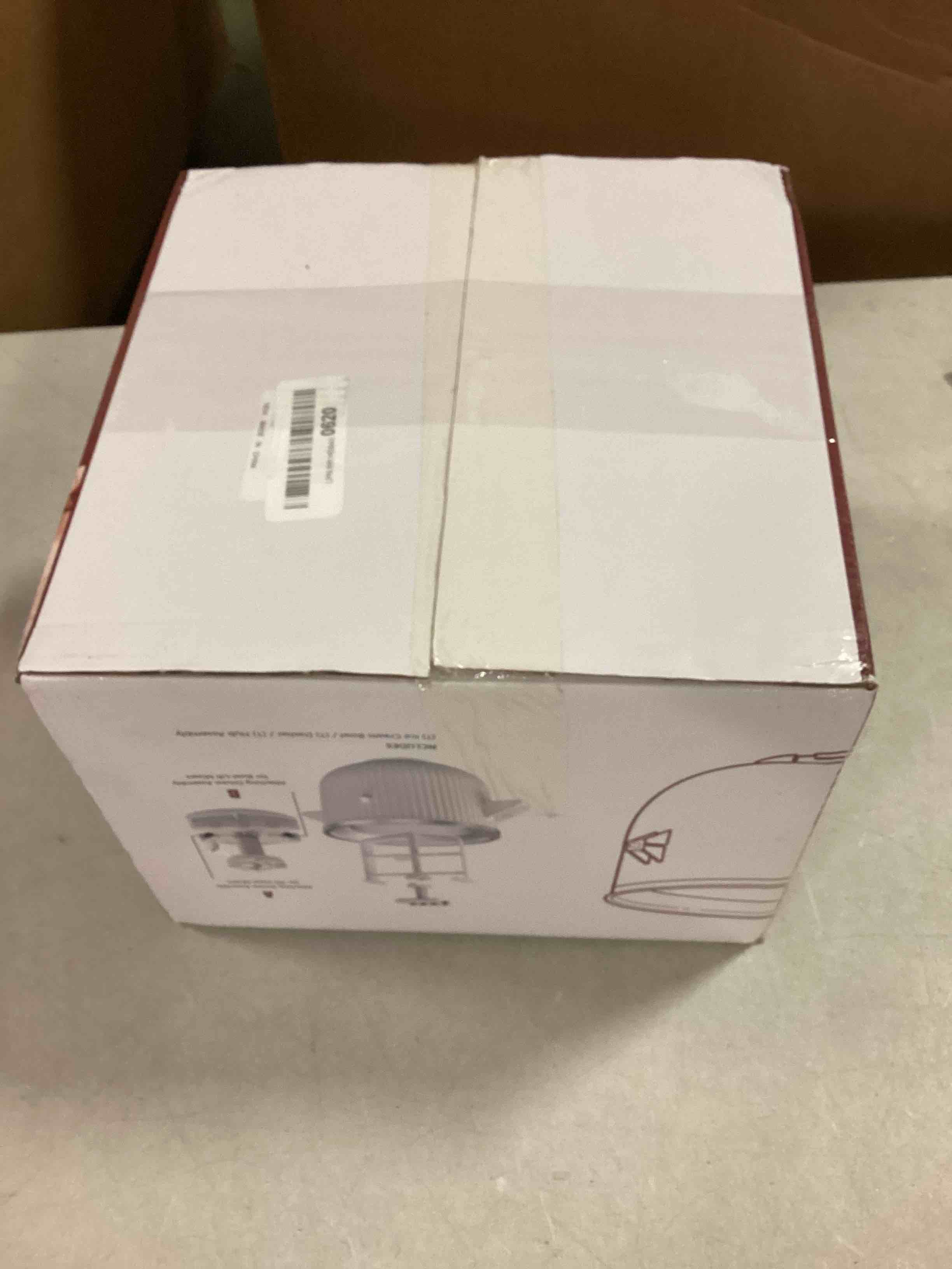 https://s3.amazonaws.com/lotting-images-prod/bidfta/ORG6481277_1718111980052.jpeg