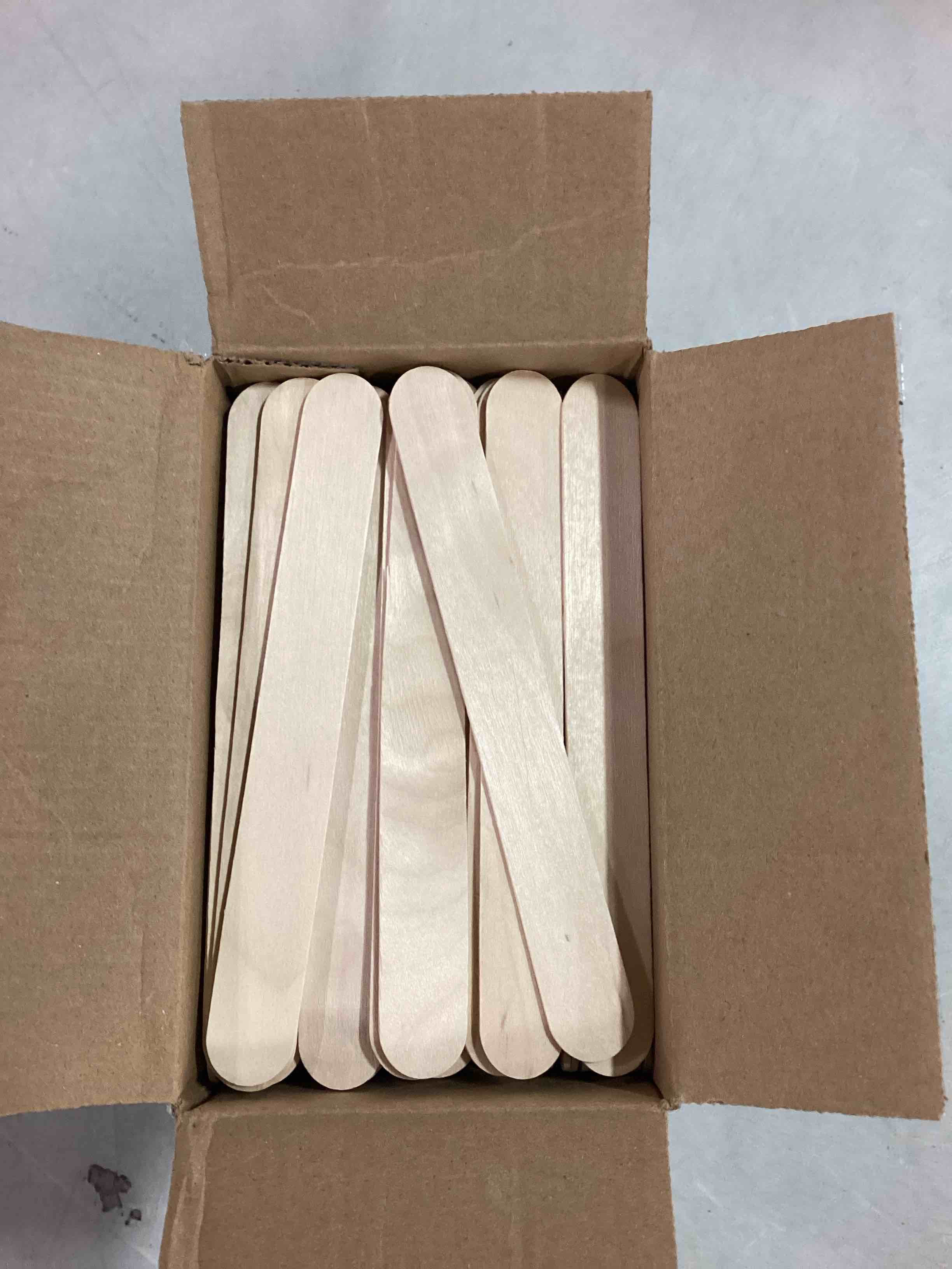 https://s3.amazonaws.com/lotting-images-prod/bidfta/ORG6481280_1718112225035.jpeg