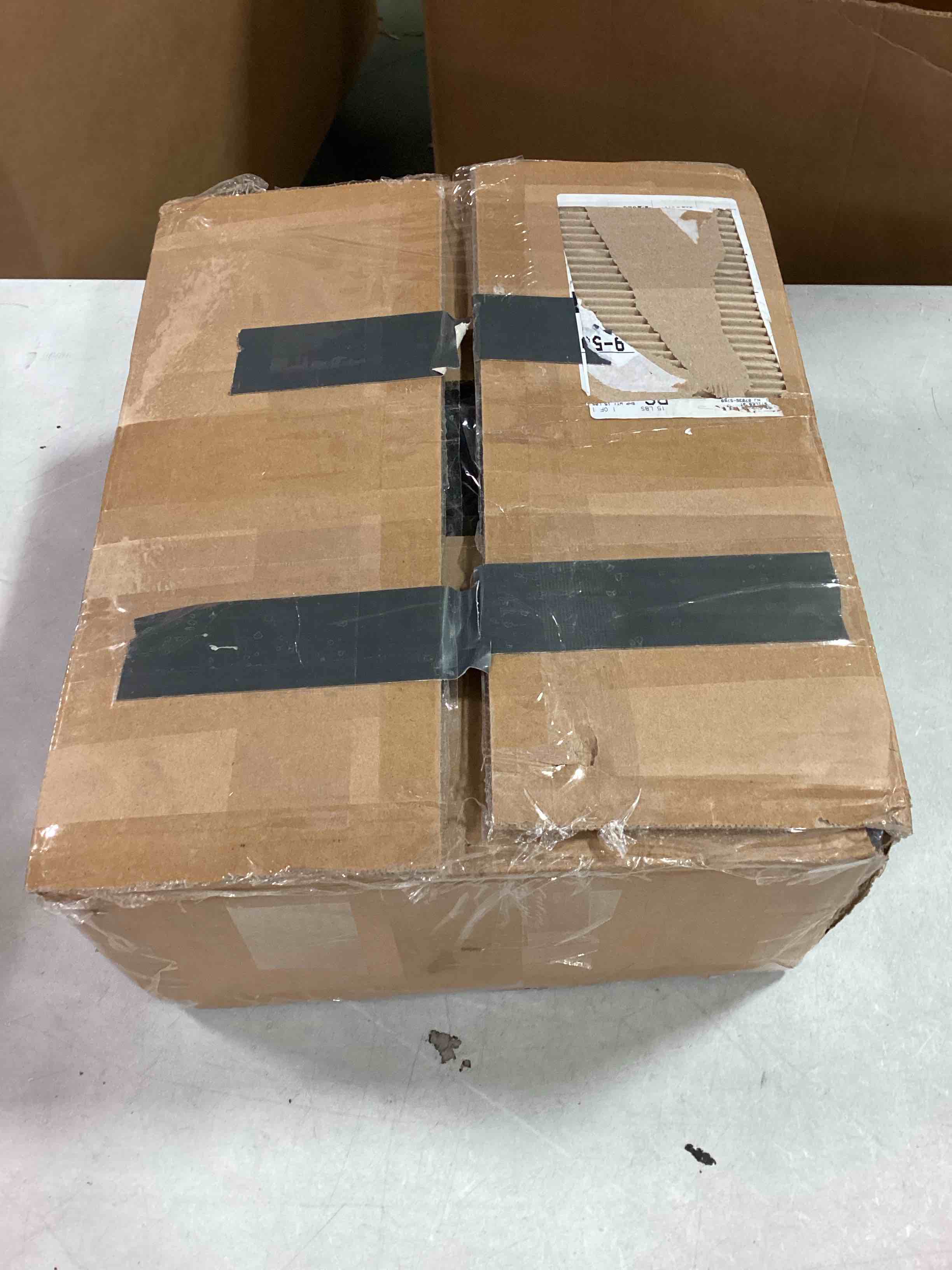 https://s3.amazonaws.com/lotting-images-prod/bidfta/ORG6481284_1718112491722.jpeg