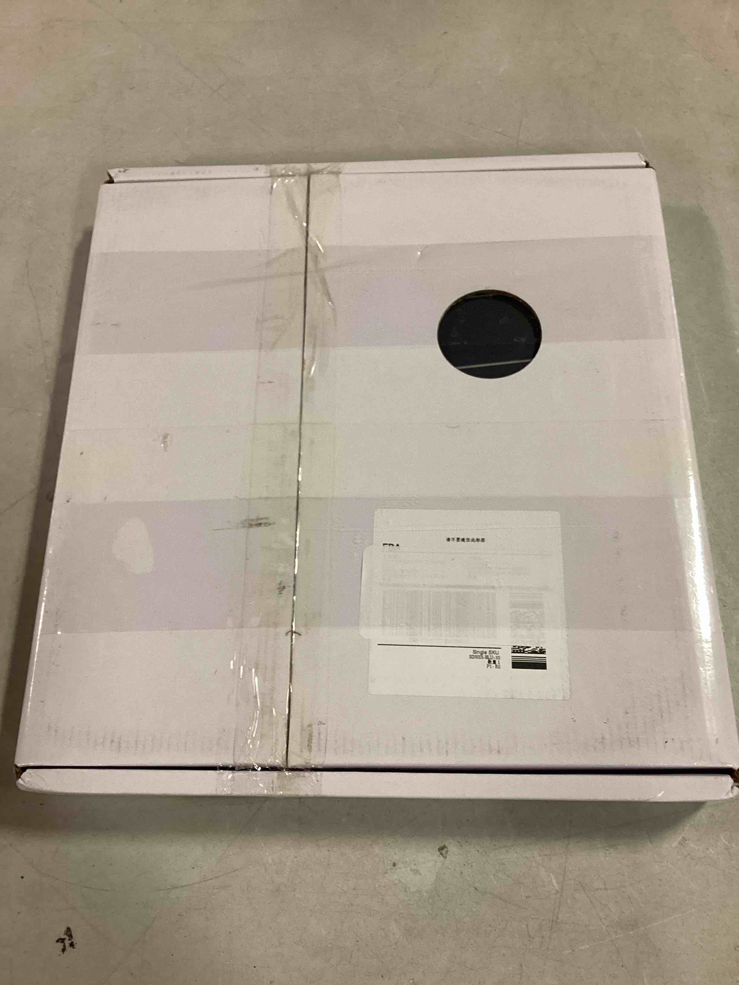 https://s3.amazonaws.com/lotting-images-prod/bidfta/ORG6481285_1718112577694.jpeg