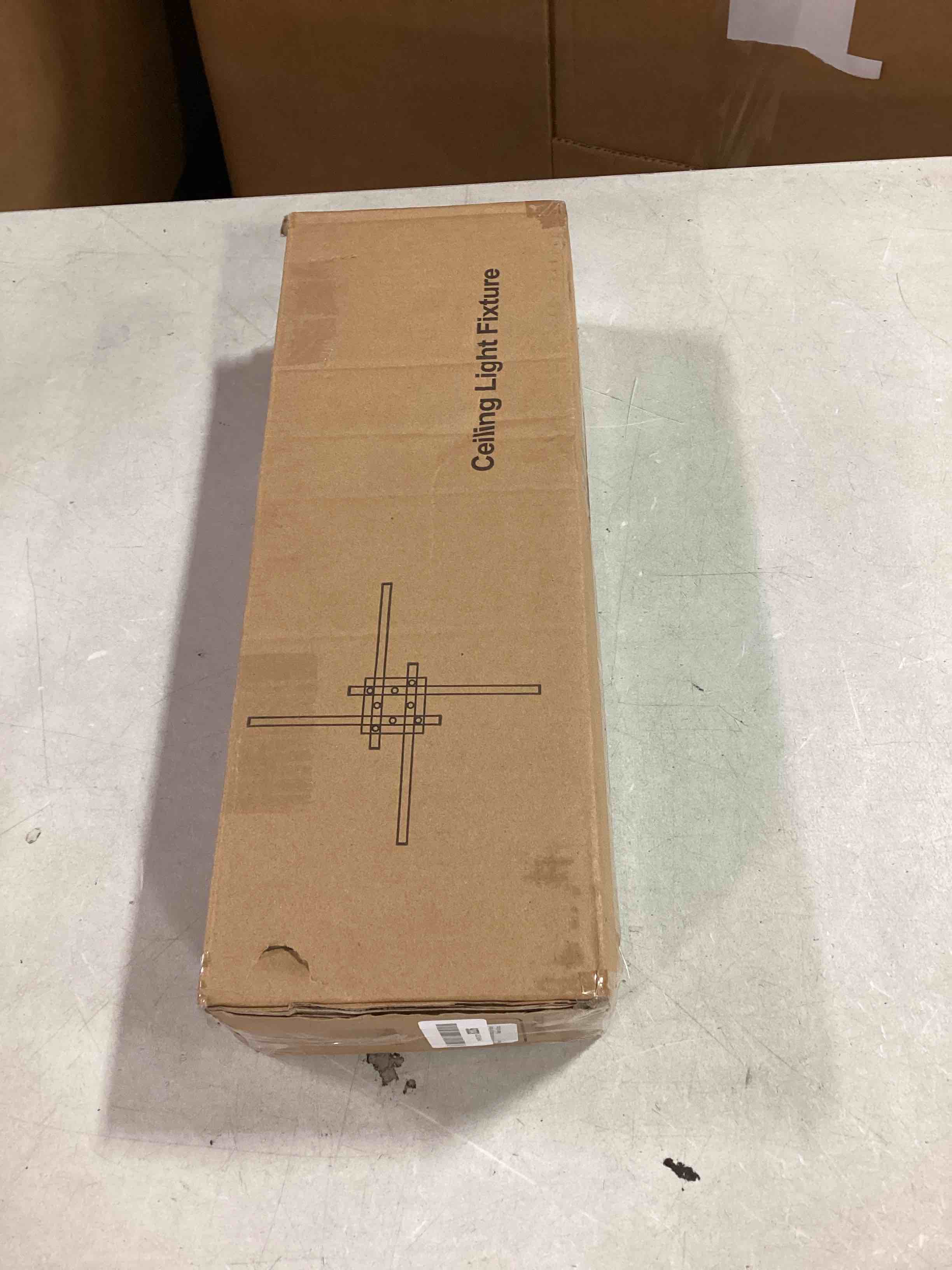 https://s3.amazonaws.com/lotting-images-prod/bidfta/ORG6481289_1718112832518.jpeg