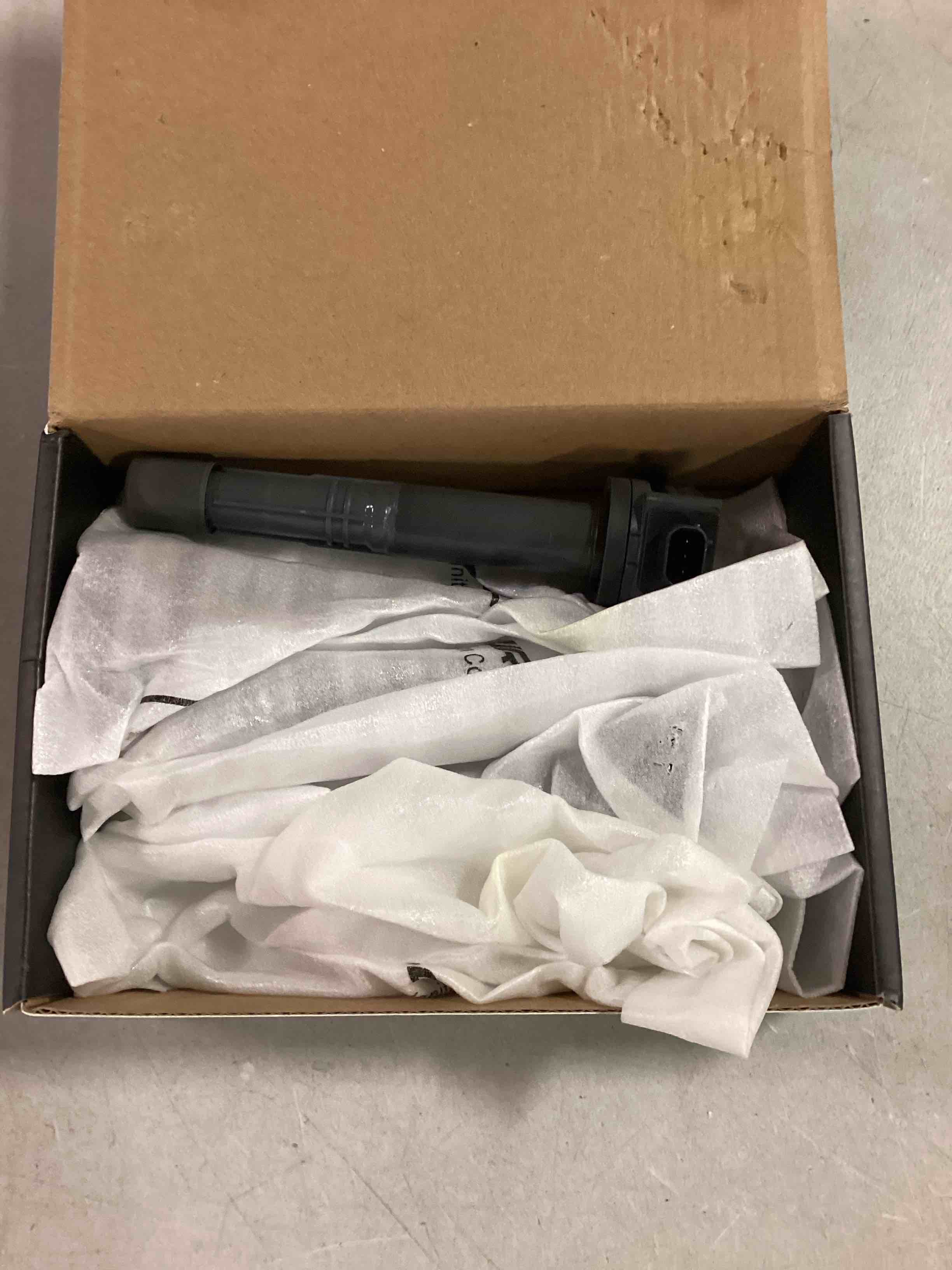https://s3.amazonaws.com/lotting-images-prod/bidfta/ORG6481298_1718113597464.jpeg