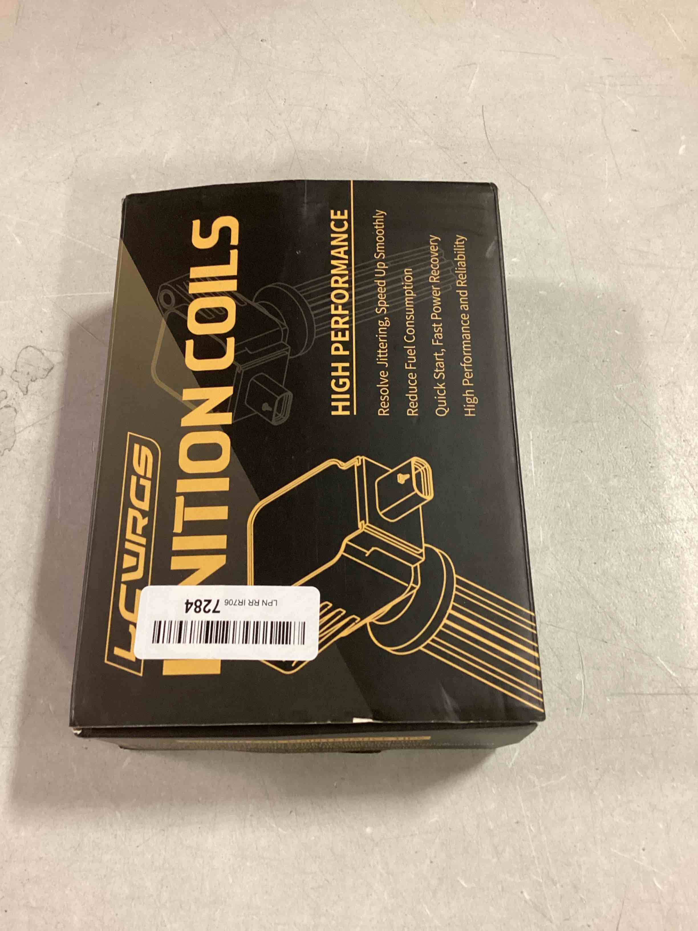 https://s3.amazonaws.com/lotting-images-prod/bidfta/ORG6481298_1718113610127.jpeg