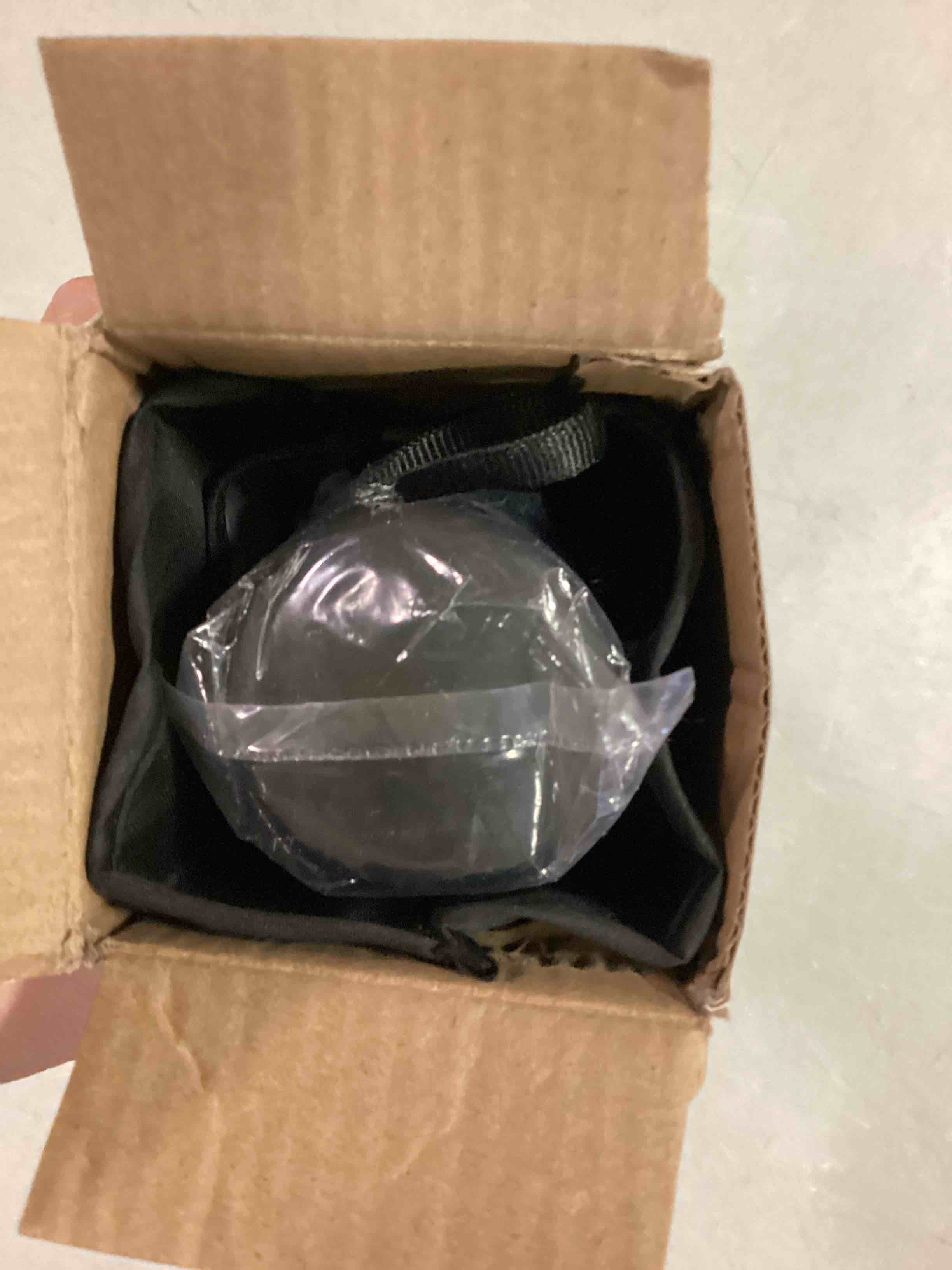 https://s3.amazonaws.com/lotting-images-prod/bidfta/ORG6481299_1718113655102.jpeg