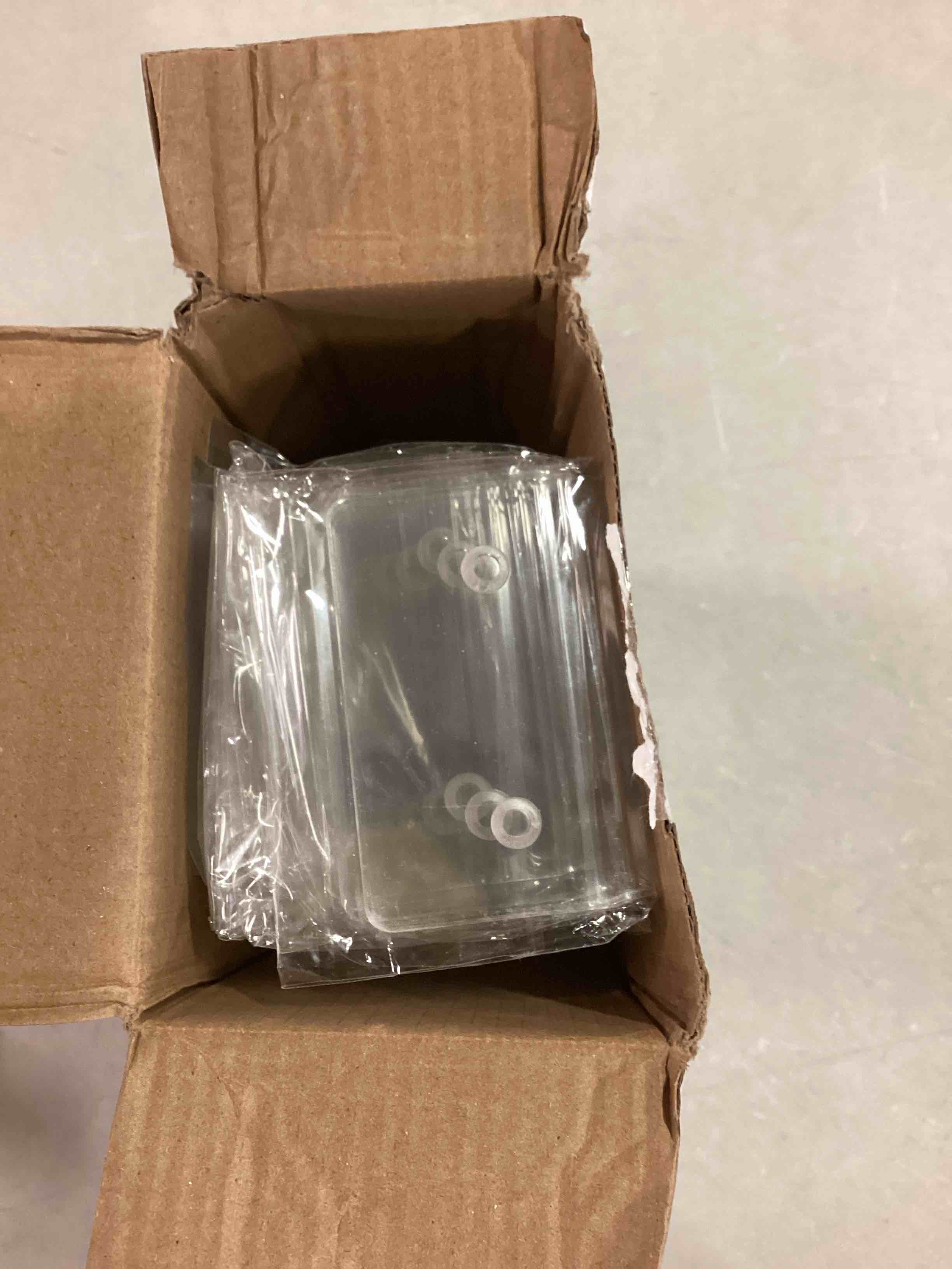 https://s3.amazonaws.com/lotting-images-prod/bidfta/ORG6481301_1718113775638.jpeg
