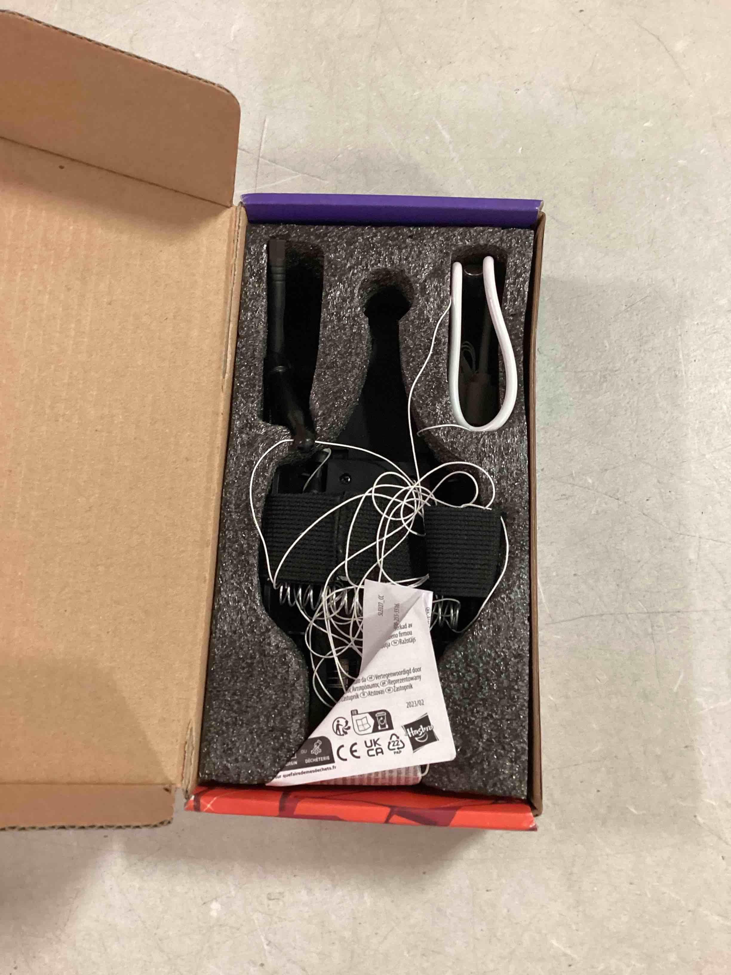 https://s3.amazonaws.com/lotting-images-prod/bidfta/ORG6481305_1718113984771.jpeg