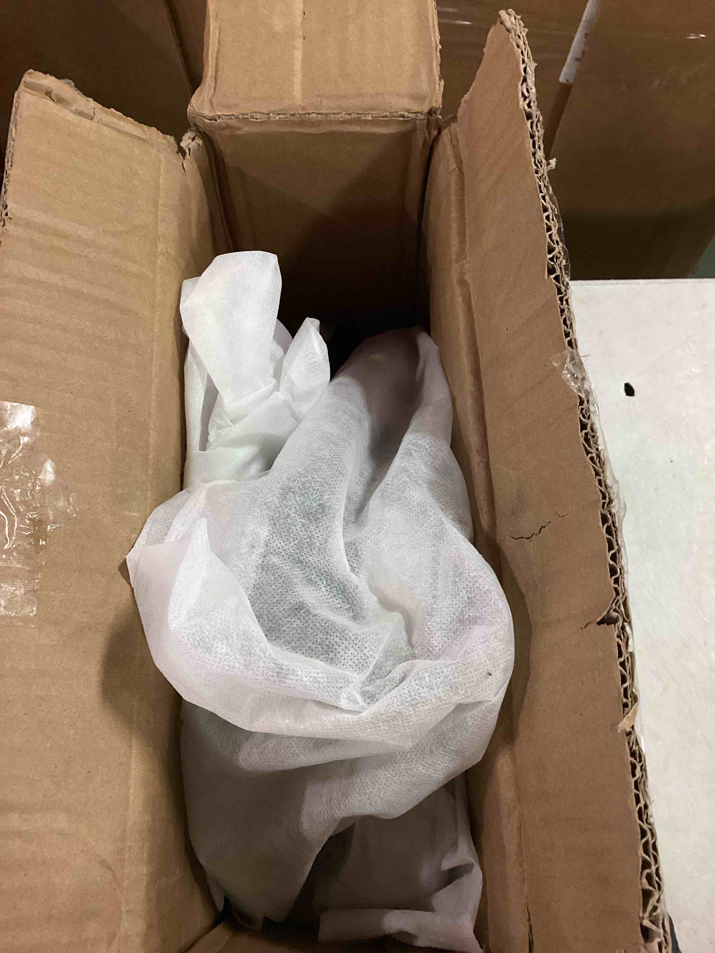 https://s3.amazonaws.com/lotting-images-prod/bidfta/ORG6481313_1718115557603.jpeg