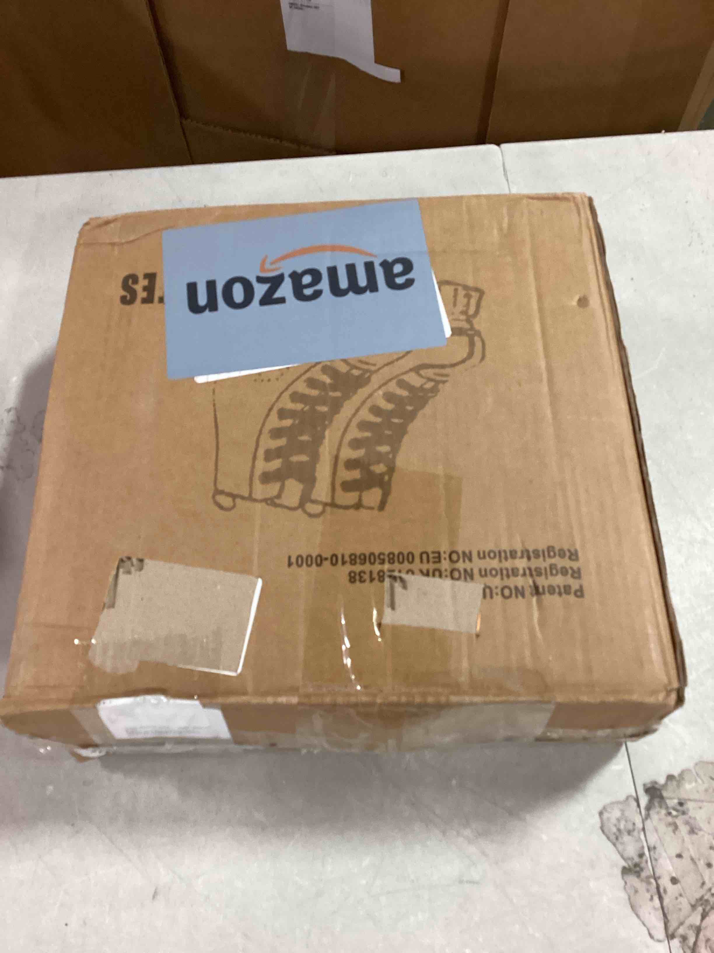 https://s3.amazonaws.com/lotting-images-prod/bidfta/ORG6481313_1718115569676.jpeg