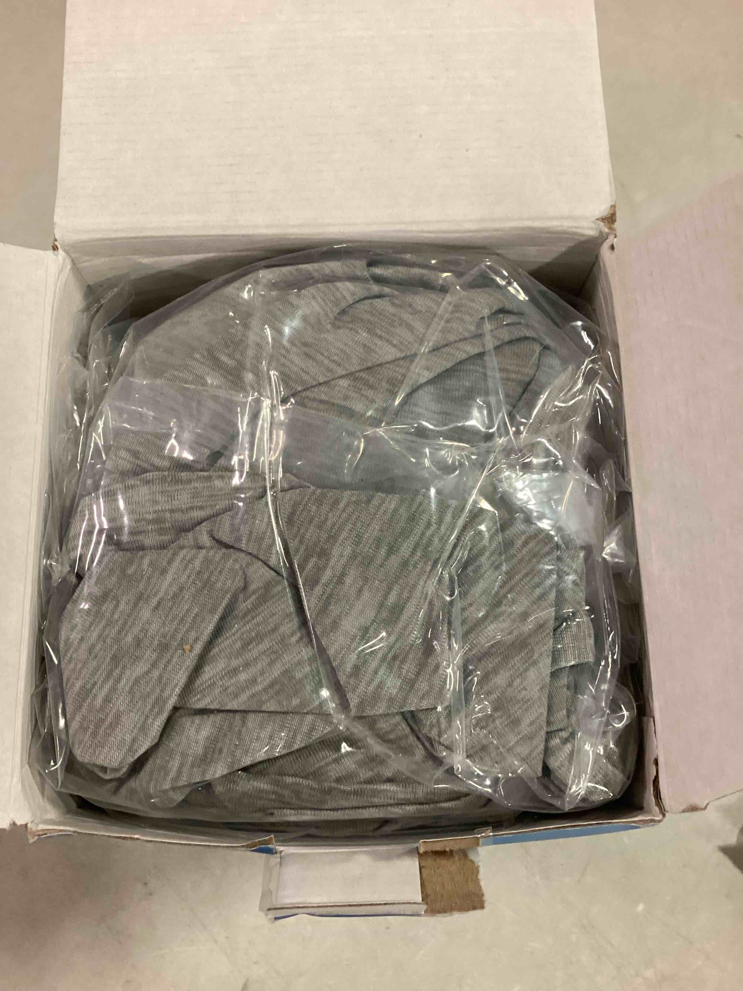 https://s3.amazonaws.com/lotting-images-prod/bidfta/ORG6481315_1718115822983.jpeg
