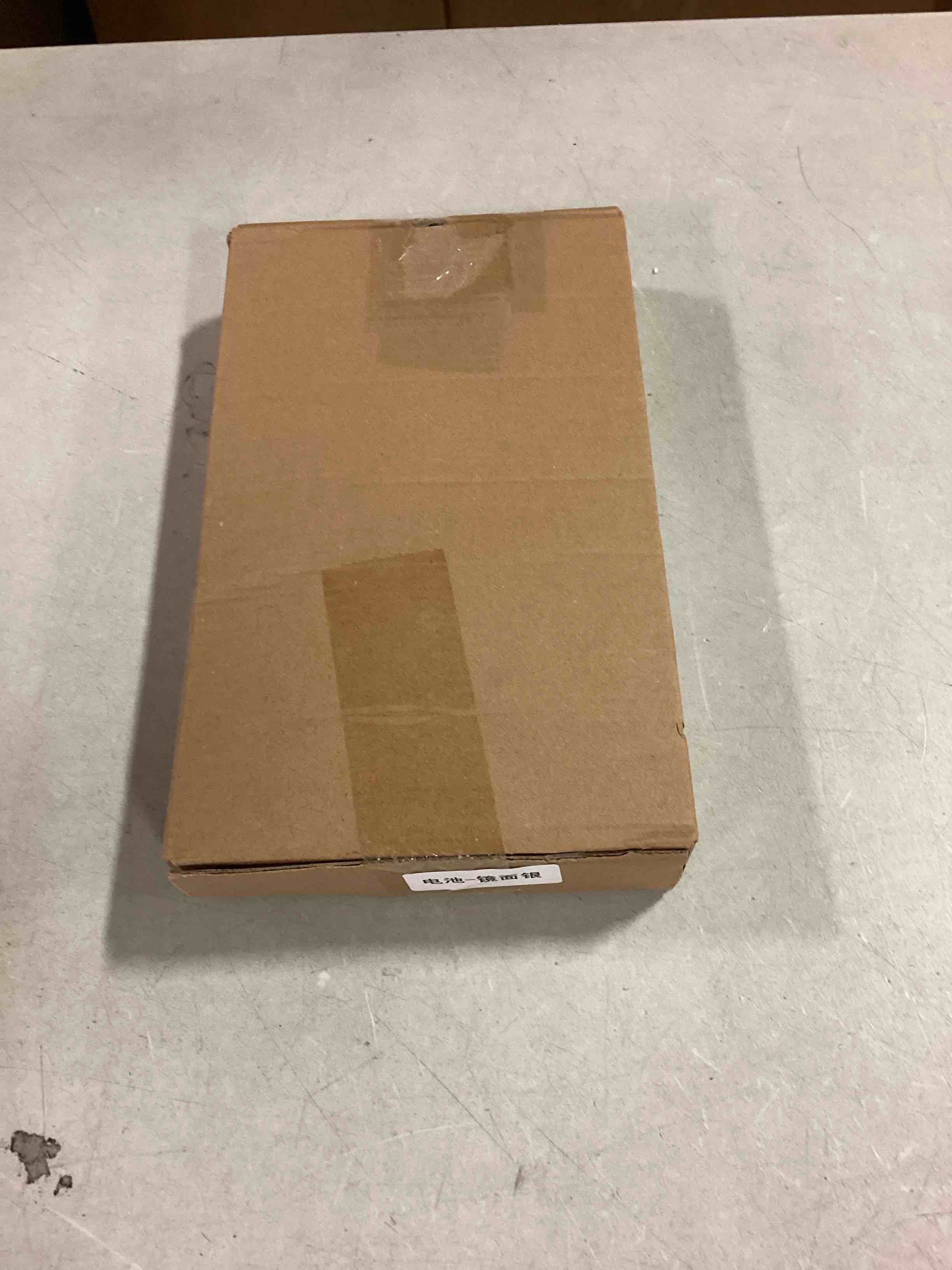 https://s3.amazonaws.com/lotting-images-prod/bidfta/ORG6481316_1718115971936.jpeg