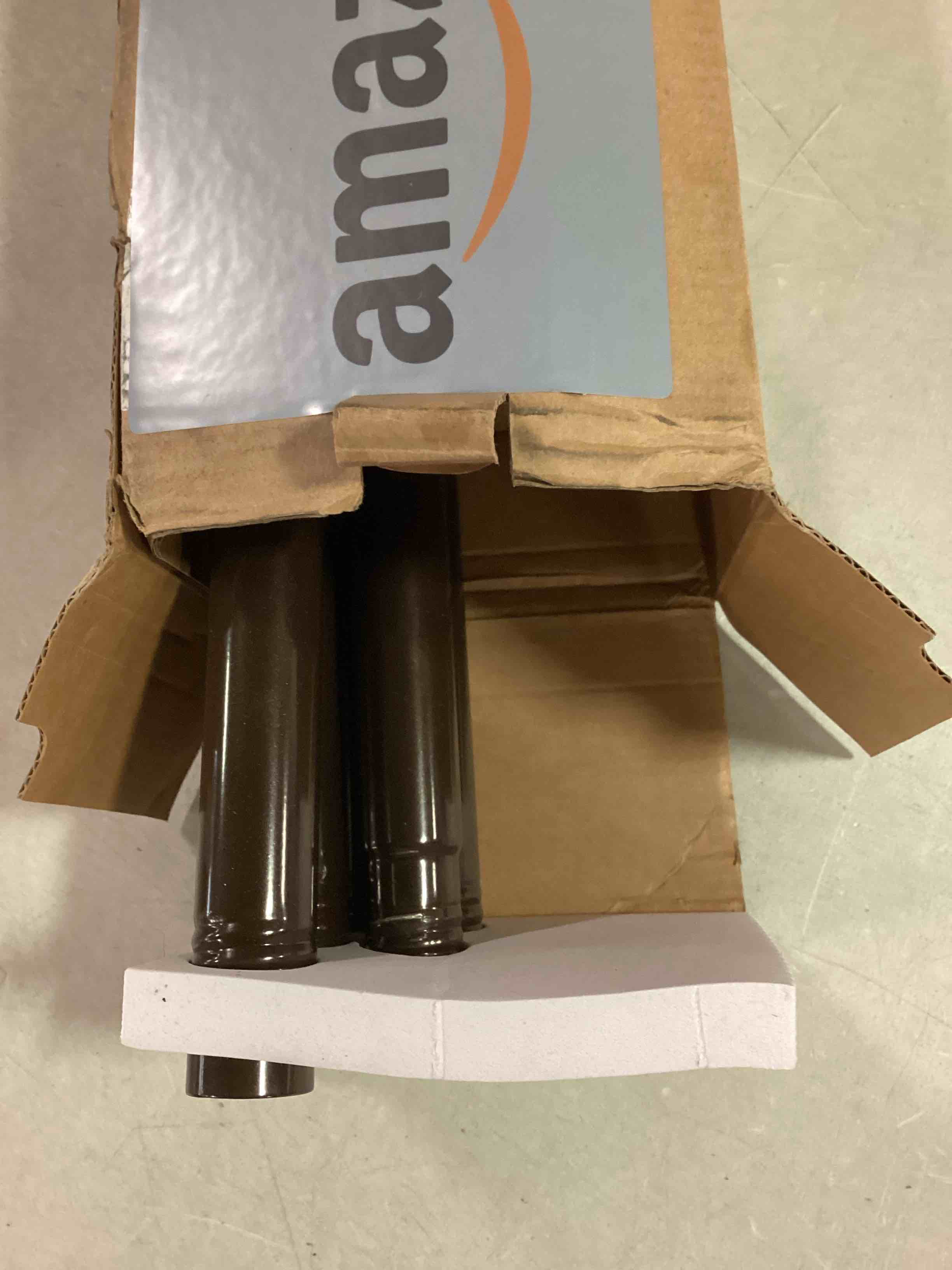 https://s3.amazonaws.com/lotting-images-prod/bidfta/ORG6481326_1718116517305.jpeg