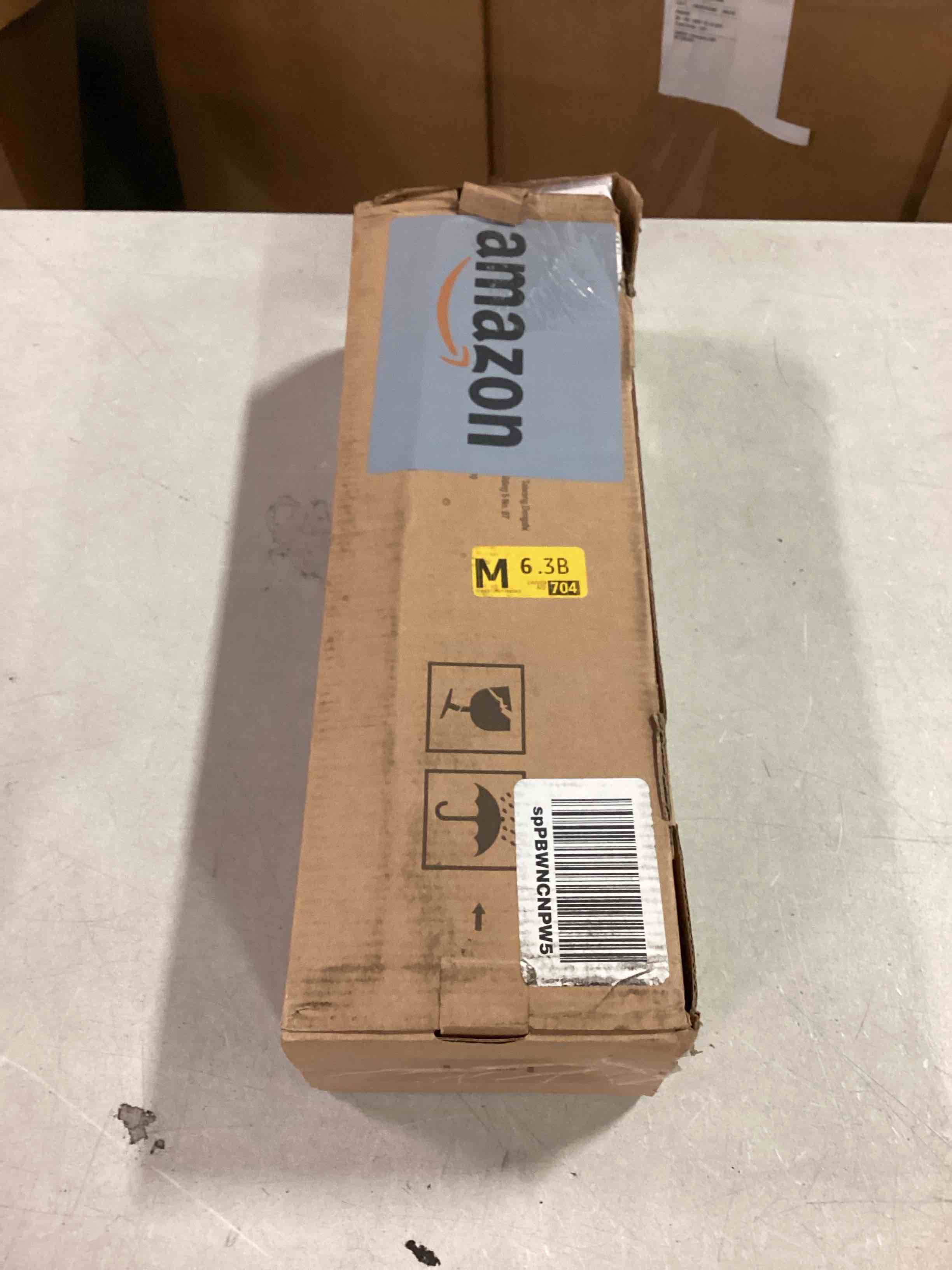 https://s3.amazonaws.com/lotting-images-prod/bidfta/ORG6481326_1718116535718.jpeg