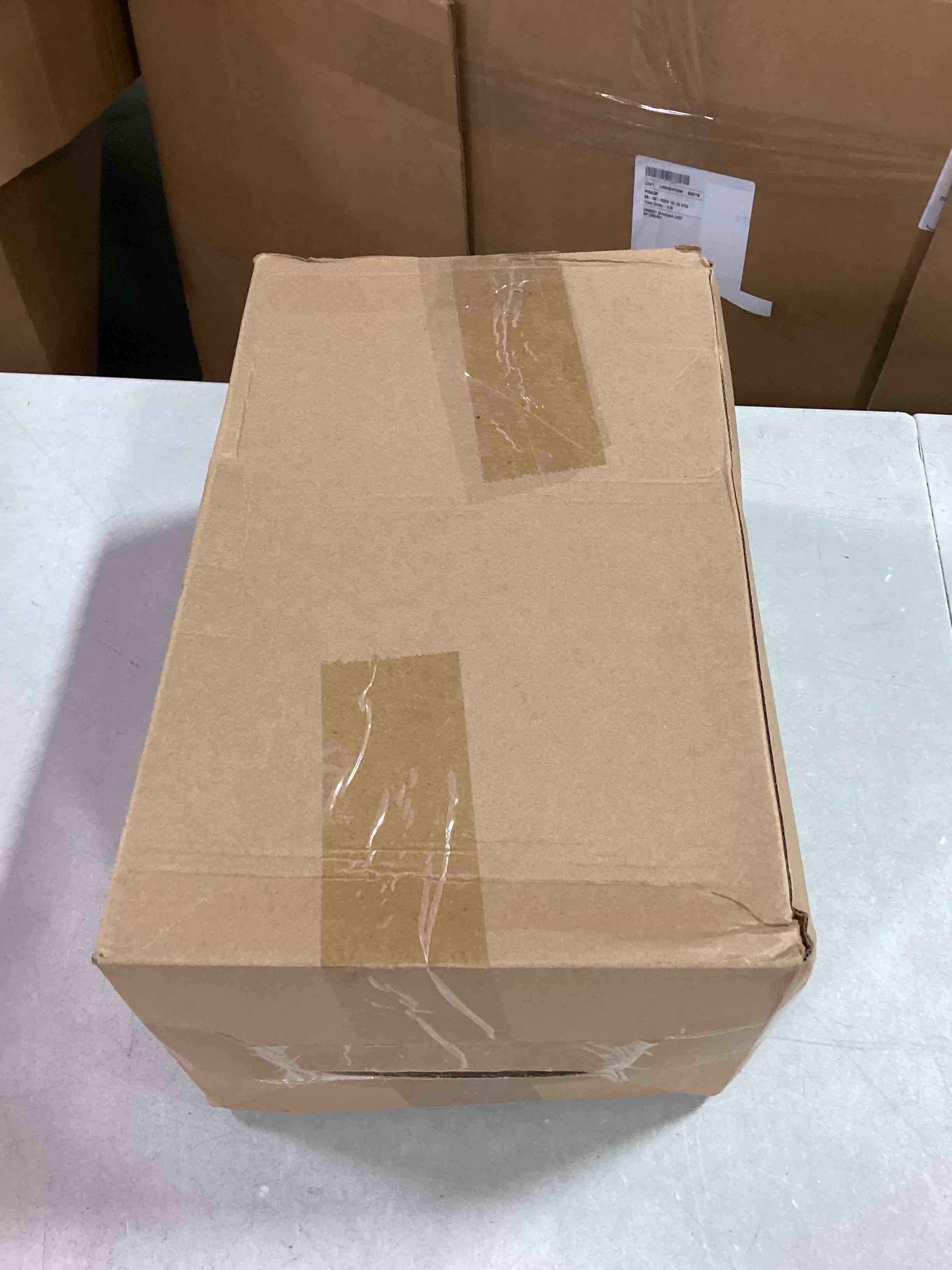 https://s3.amazonaws.com/lotting-images-prod/bidfta/ORG6481328_1718116658600.jpeg